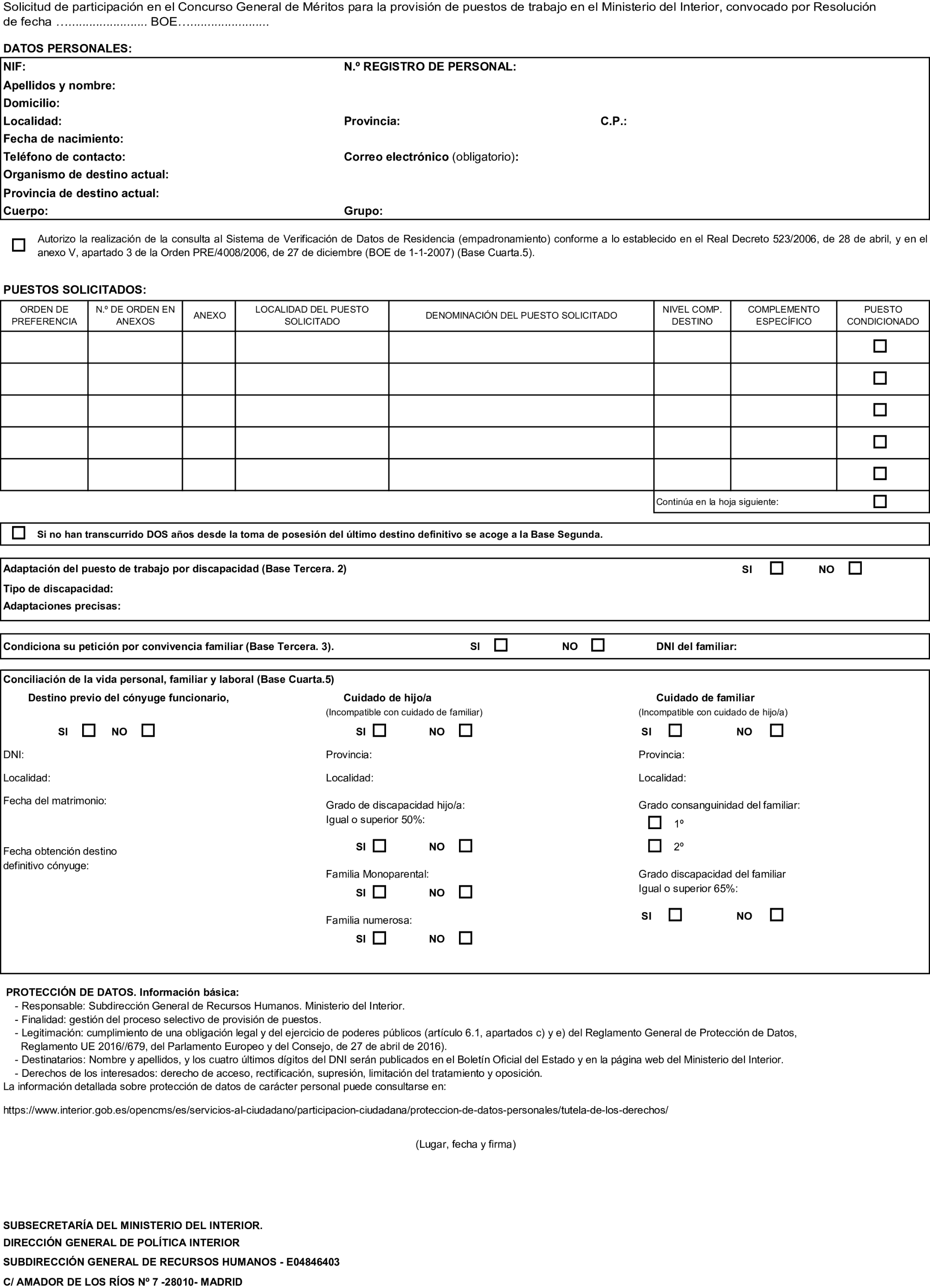 Imagen: /datos/imagenes/disp/2025/283/23854_16349410_1.png
