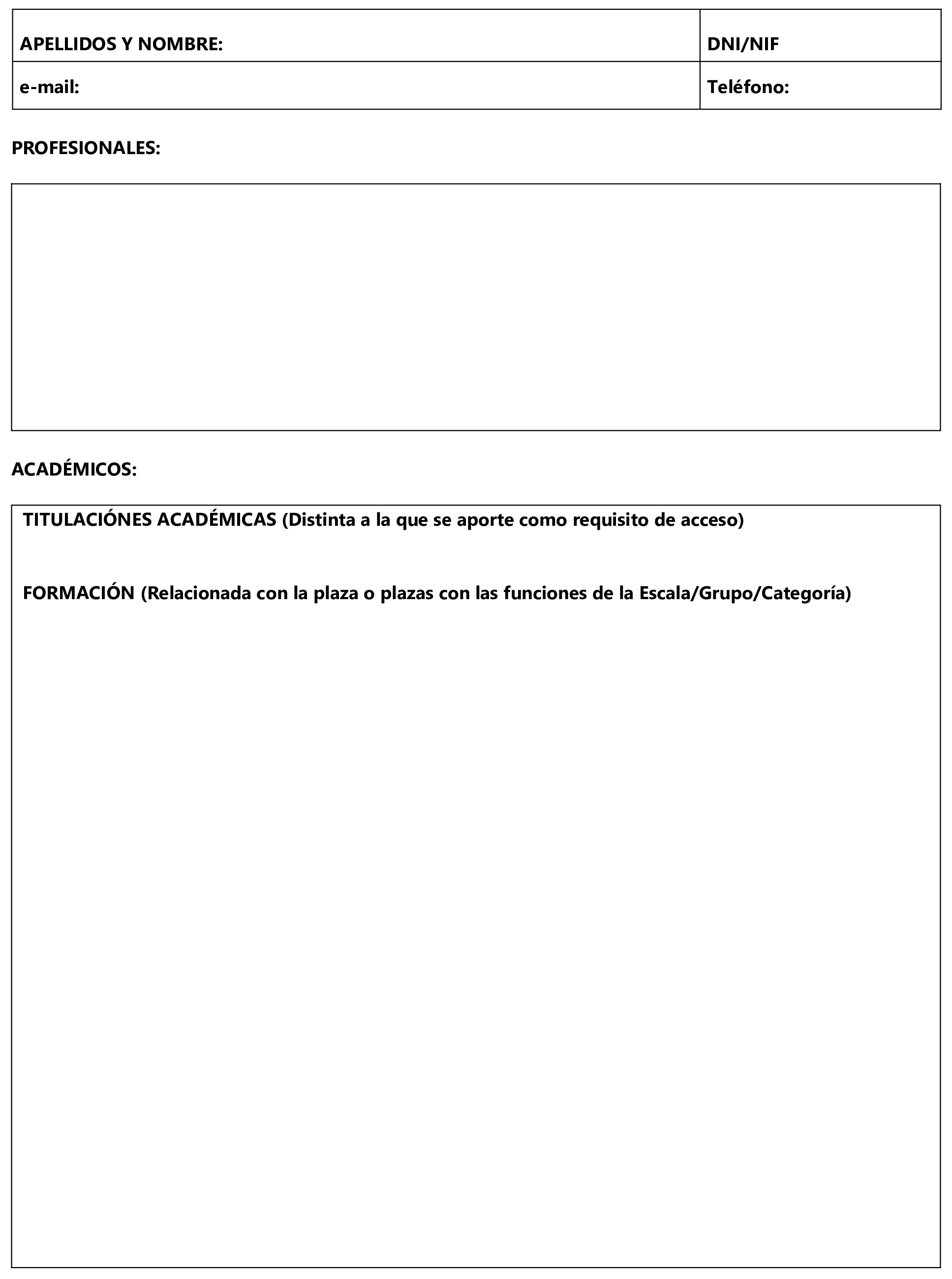 Imagen: /datos/imagenes/disp/2025/283/23887_16349459_2.png