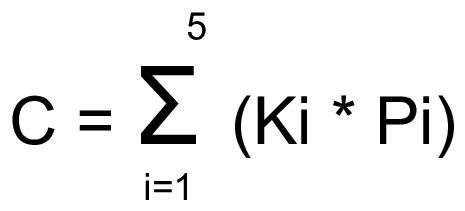 Imagen: /datos/imagenes/disp/2025/283/23895_16342287_1.png