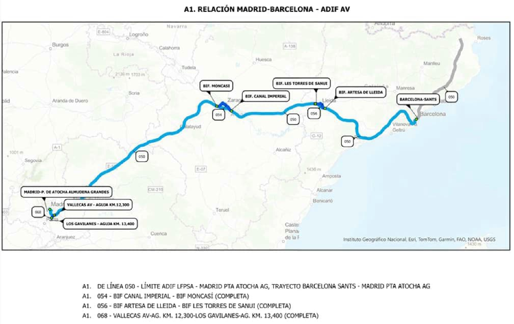 Imagen: /datos/imagenes/disp/2025/283/23895_16342321_1.png