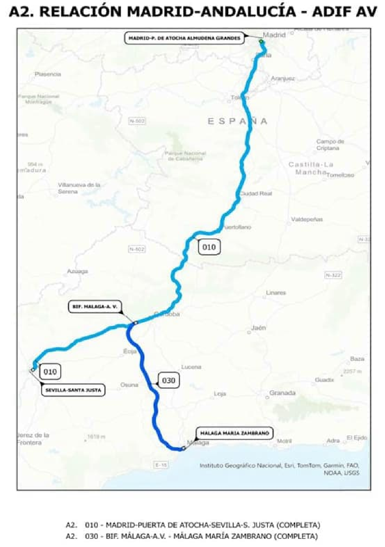 Imagen: /datos/imagenes/disp/2025/283/23895_16342321_2.png