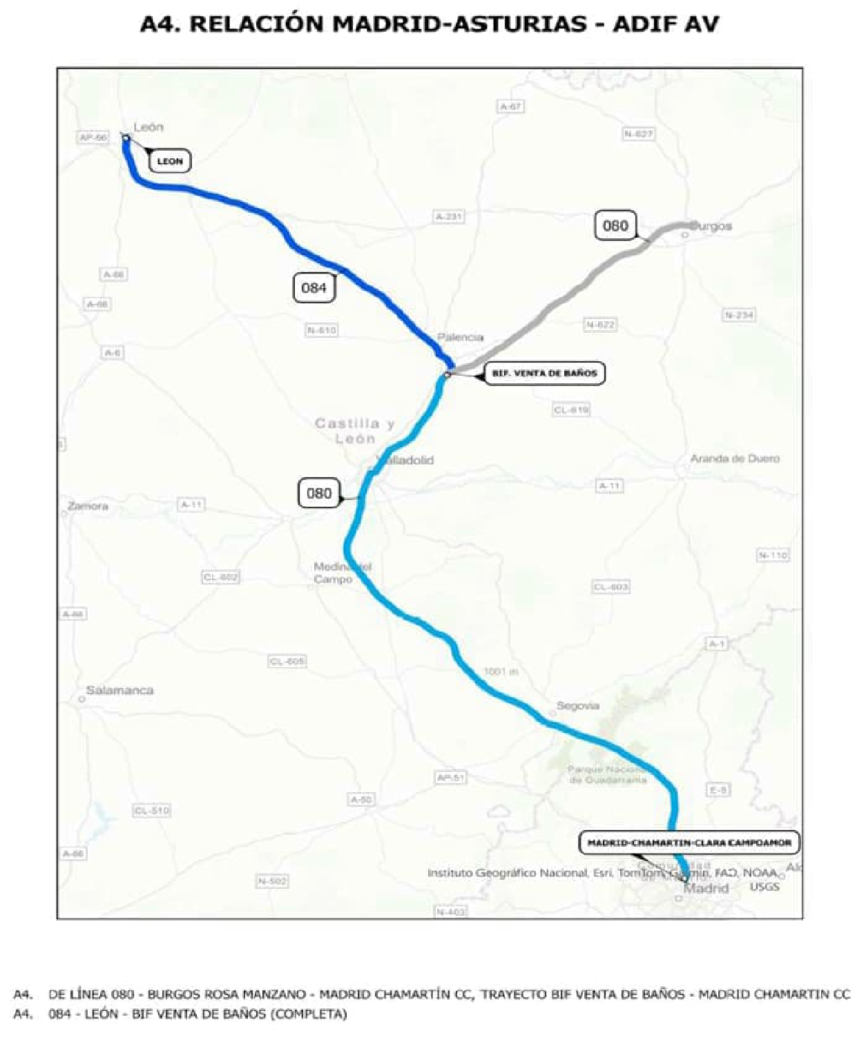 Imagen: /datos/imagenes/disp/2025/283/23895_16342321_4.png