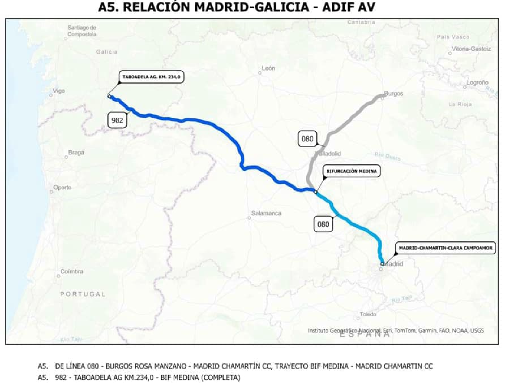 Imagen: /datos/imagenes/disp/2025/283/23895_16342321_5.png