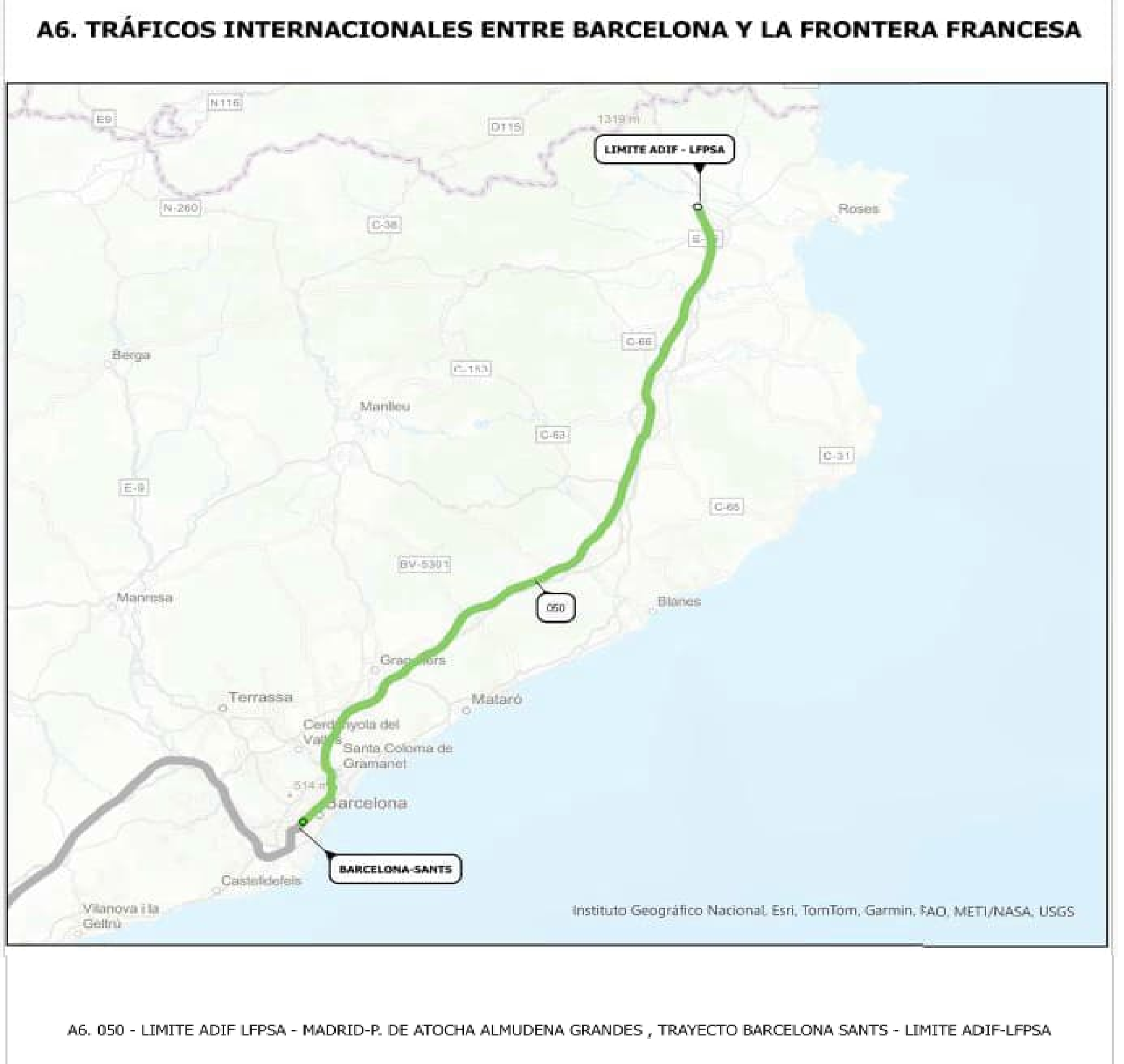 Imagen: /datos/imagenes/disp/2025/283/23895_16342321_6.png