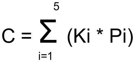 Imagen: /datos/imagenes/disp/2025/283/23896_16343609_1.png