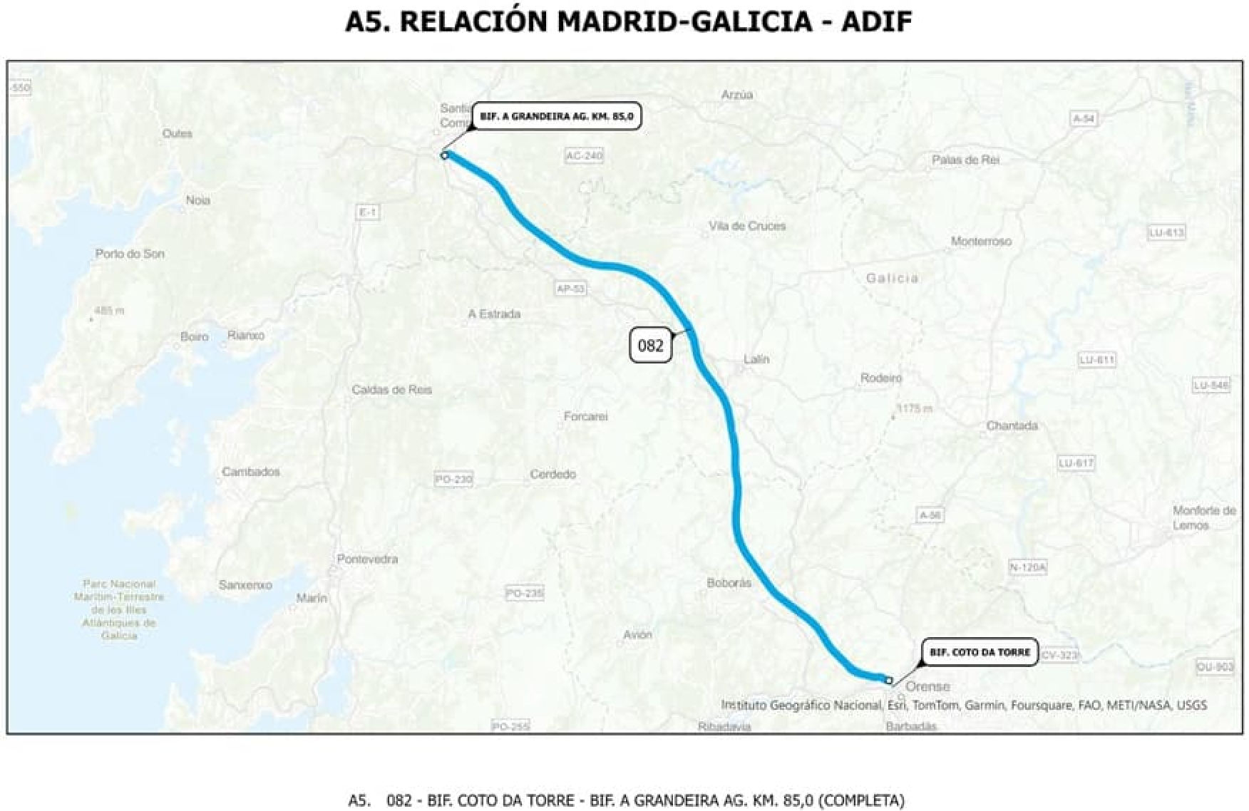 Imagen: /datos/imagenes/disp/2025/283/23896_16343717_1.png