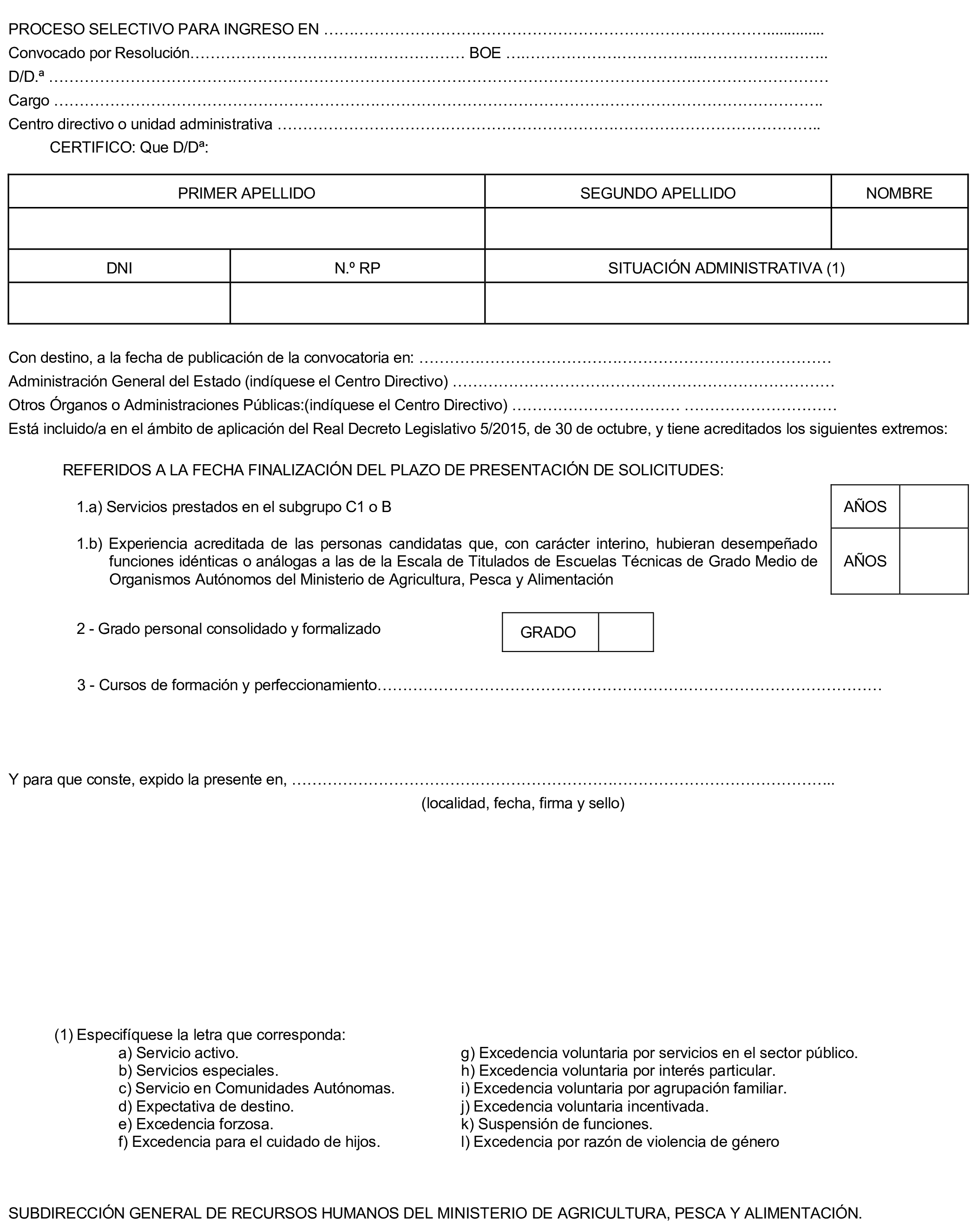 Imagen: /datos/imagenes/disp/2025/284/23925_16344172_1.png