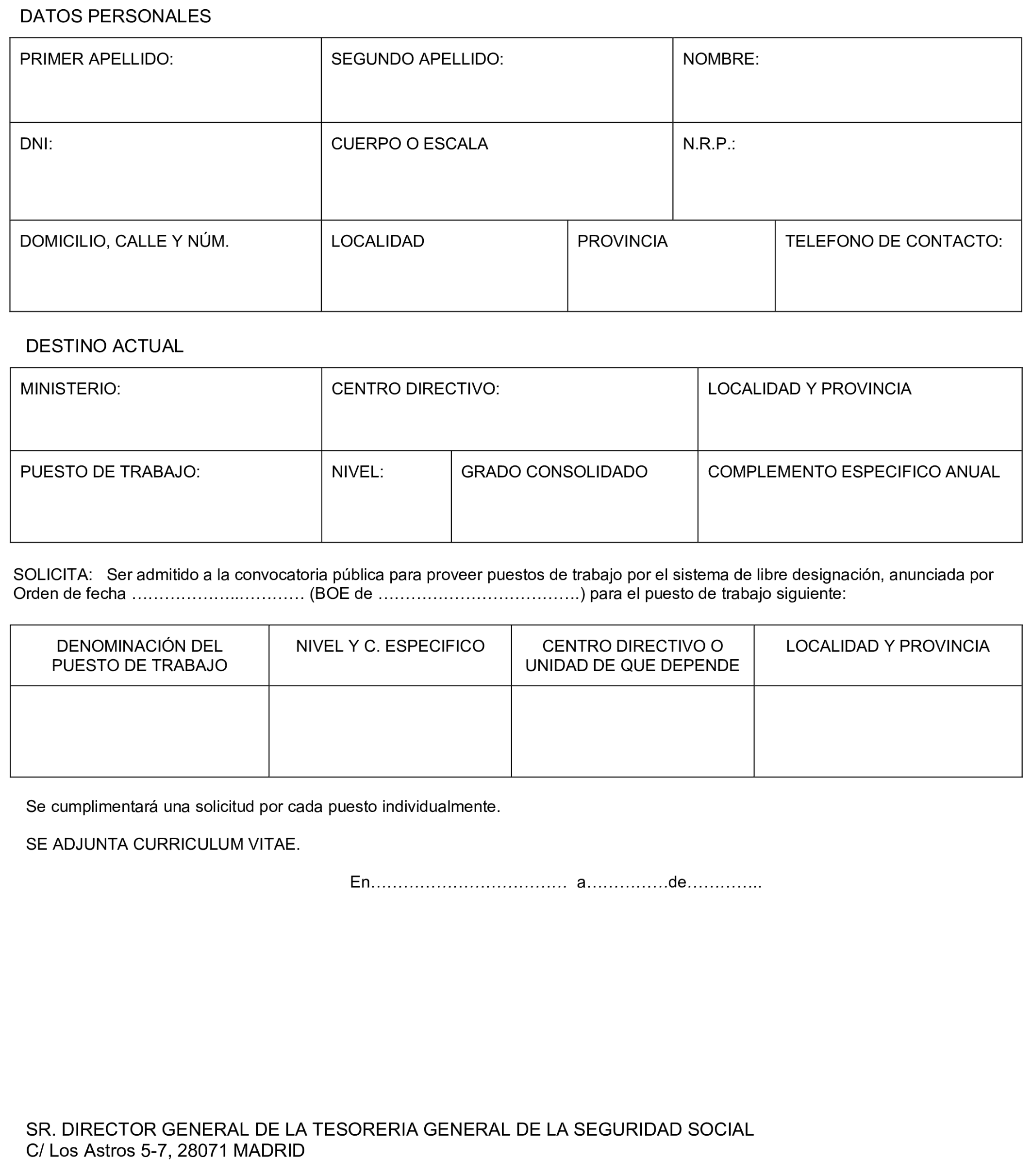 Imagen: /datos/imagenes/disp/2025/284/23927_16354819_1.png