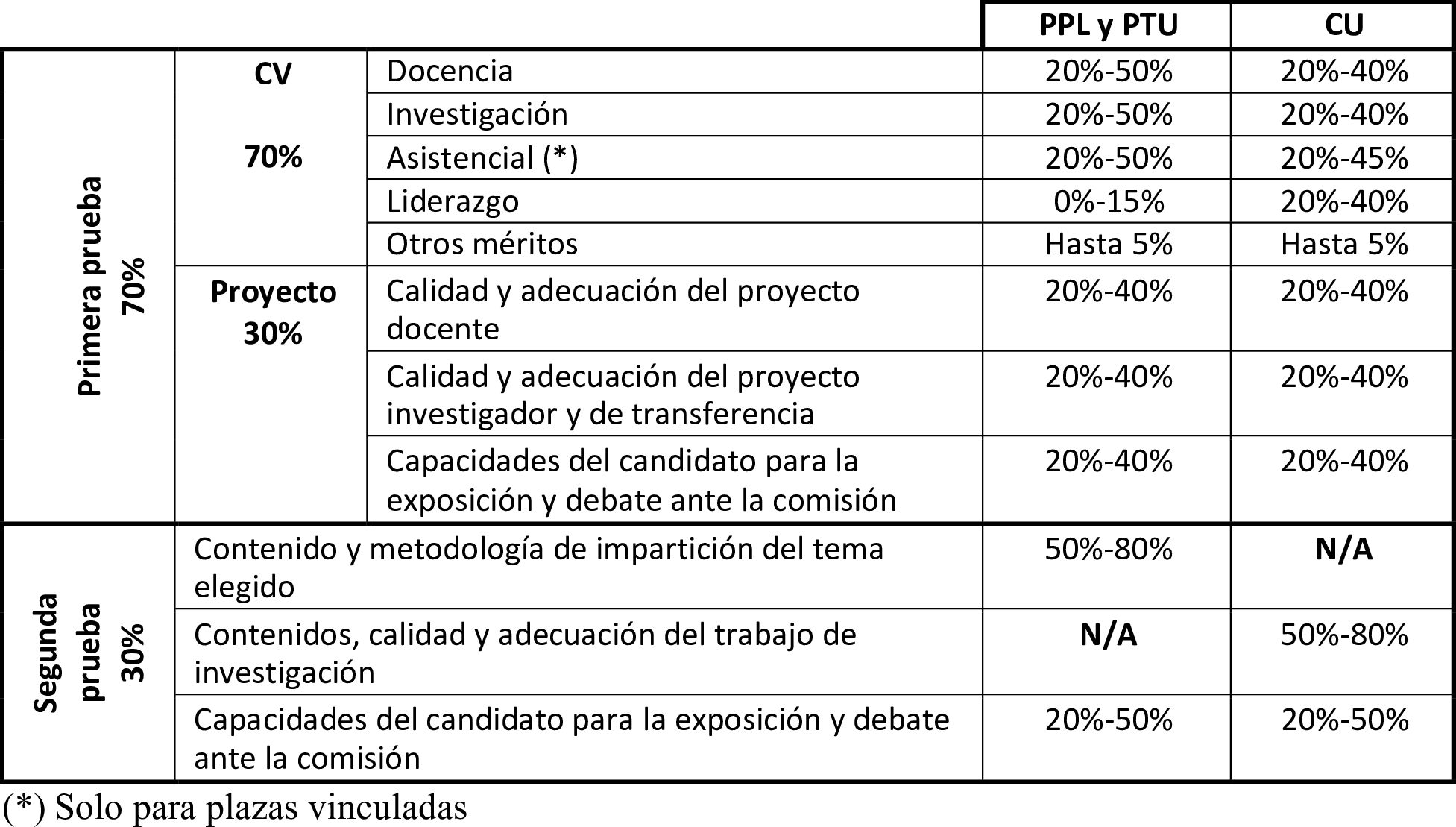 Imagen: /datos/imagenes/disp/2025/284/23962_16348906_1.png