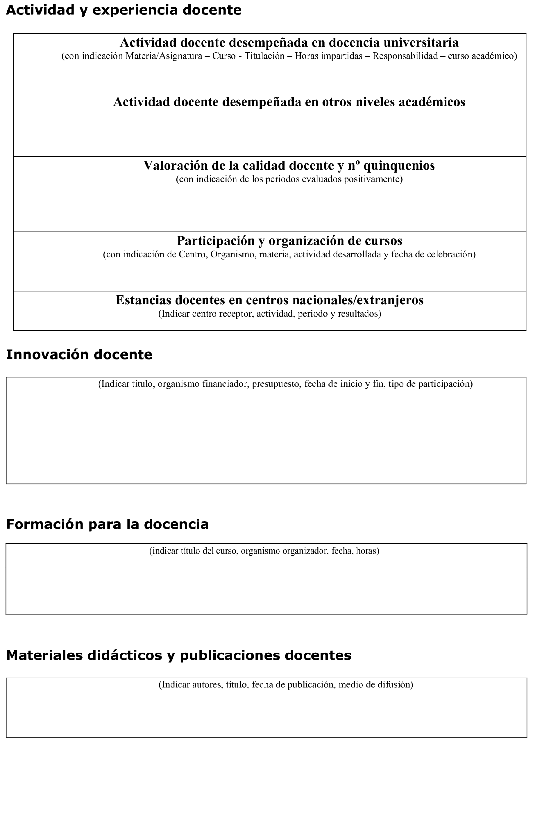 Imagen: /datos/imagenes/disp/2025/284/23962_16348907_2.png