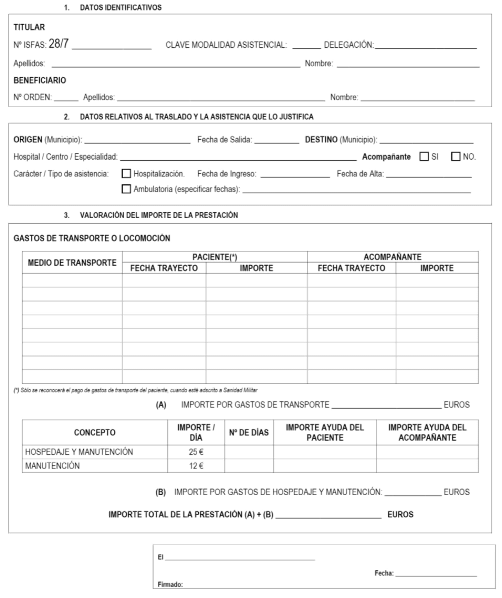 Imagen: /datos/imagenes/disp/2025/284/23973_16348643_1.png