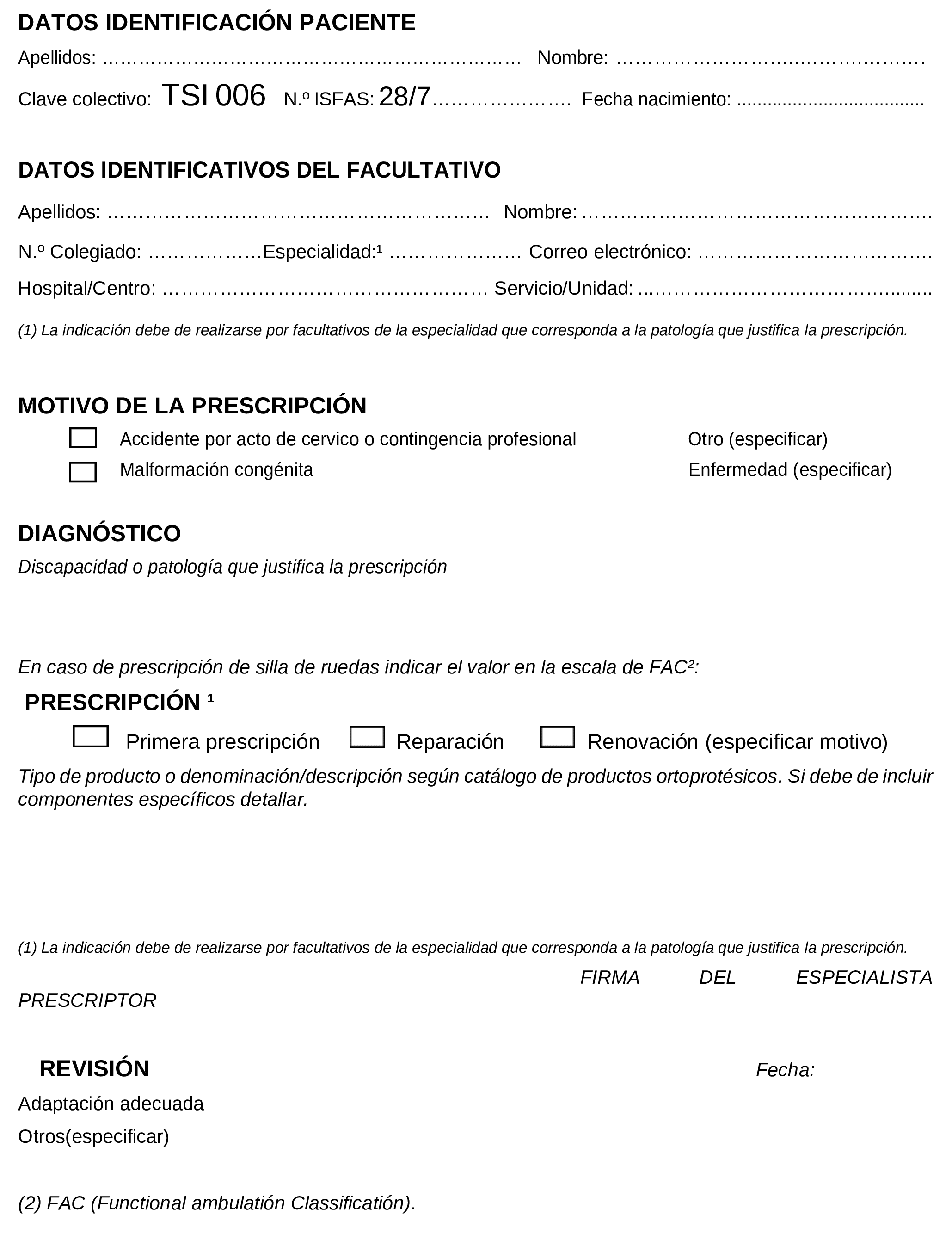 Imagen: /datos/imagenes/disp/2025/284/23973_16348643_2.png