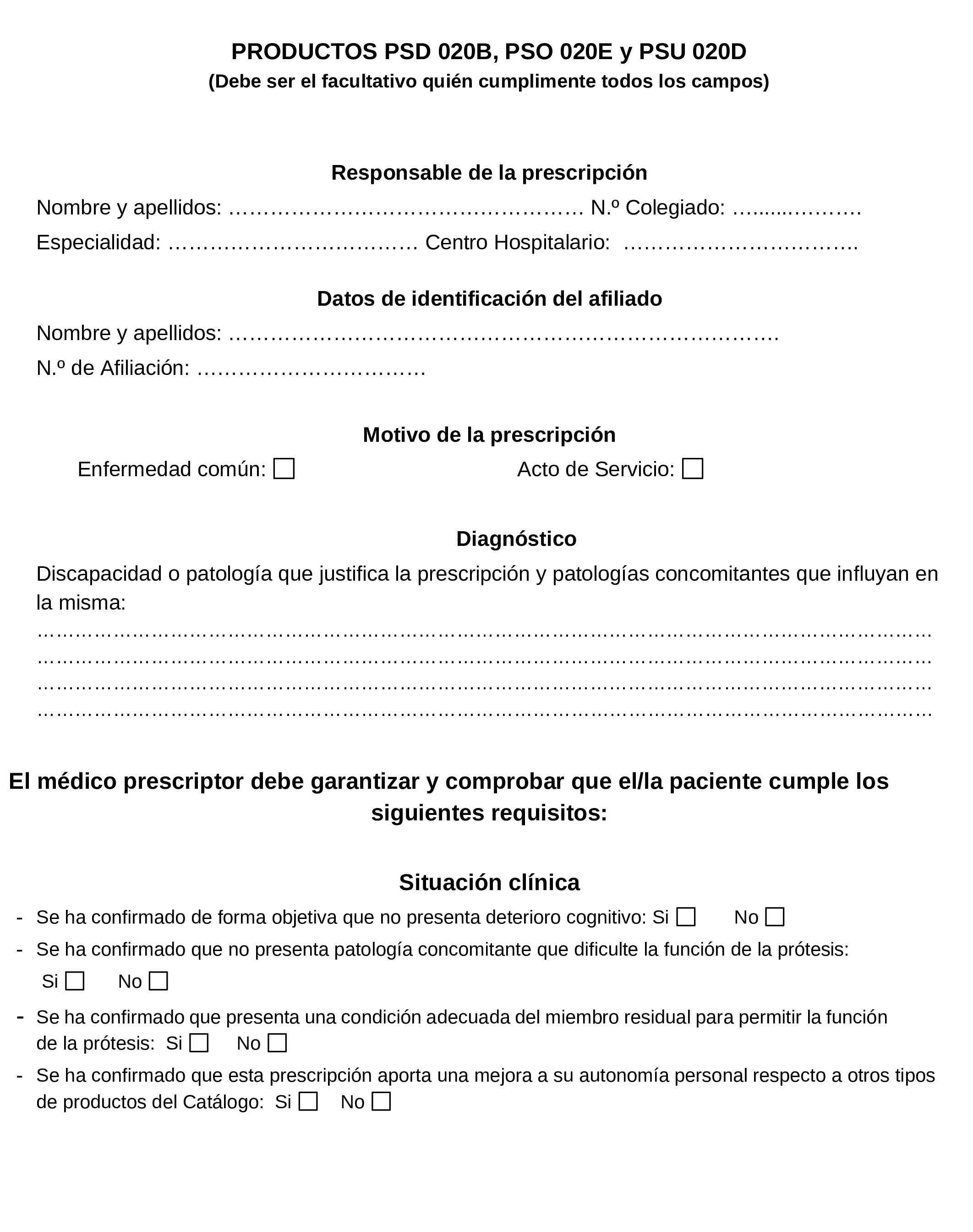 Imagen: /datos/imagenes/disp/2025/284/23973_16348643_5.png