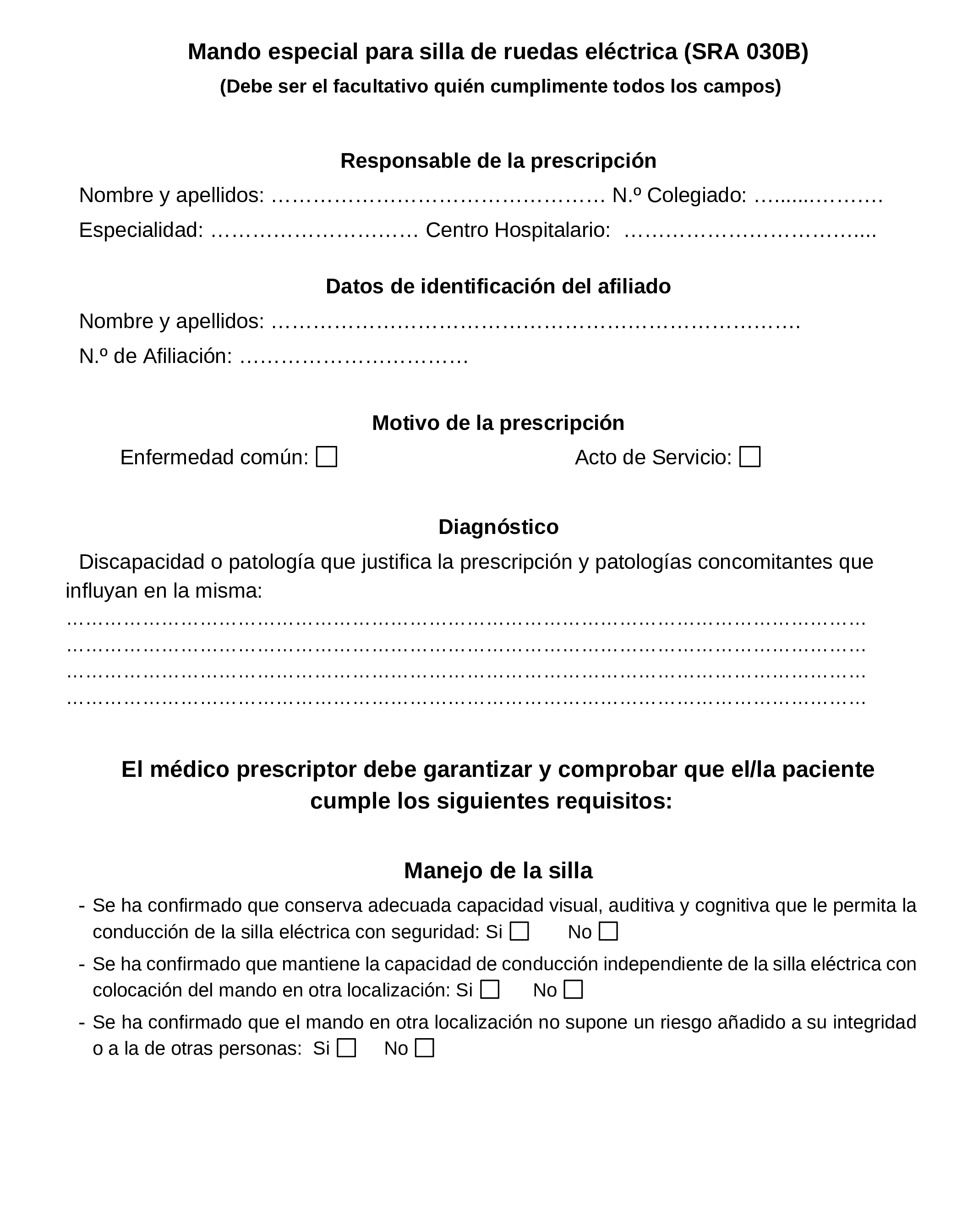 Imagen: /datos/imagenes/disp/2025/284/23973_16348643_7.png