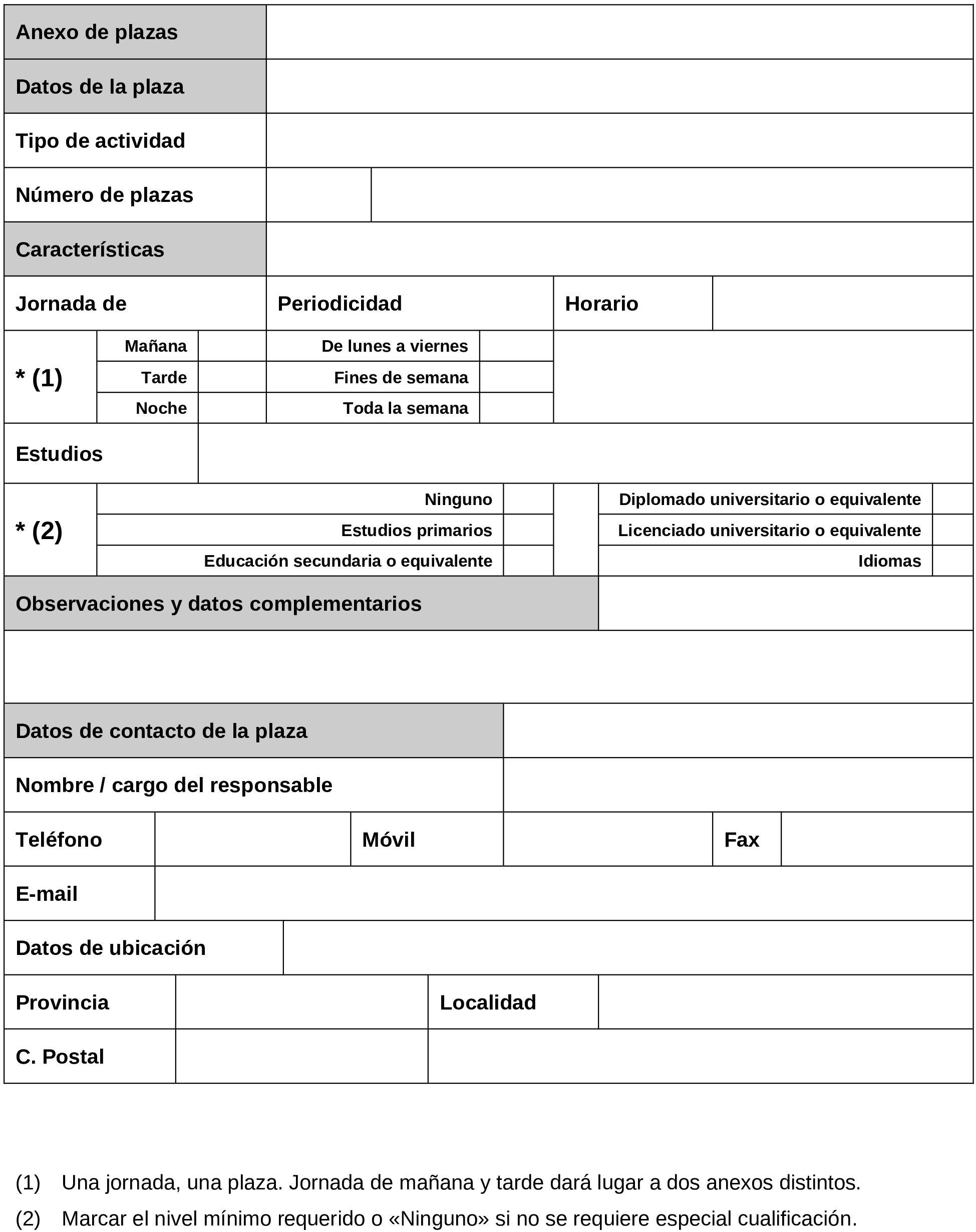 Imagen: /datos/imagenes/disp/2025/284/23980_16361043_2.png