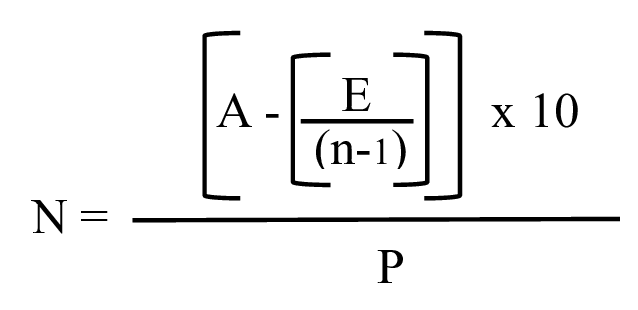 Imagen: /datos/imagenes/disp/2025/284/23981_16338511_1.png