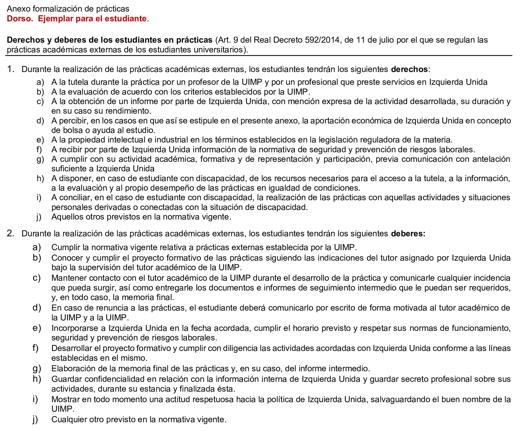 Imagen: /datos/imagenes/disp/2025/284/24002_16355093_2.png