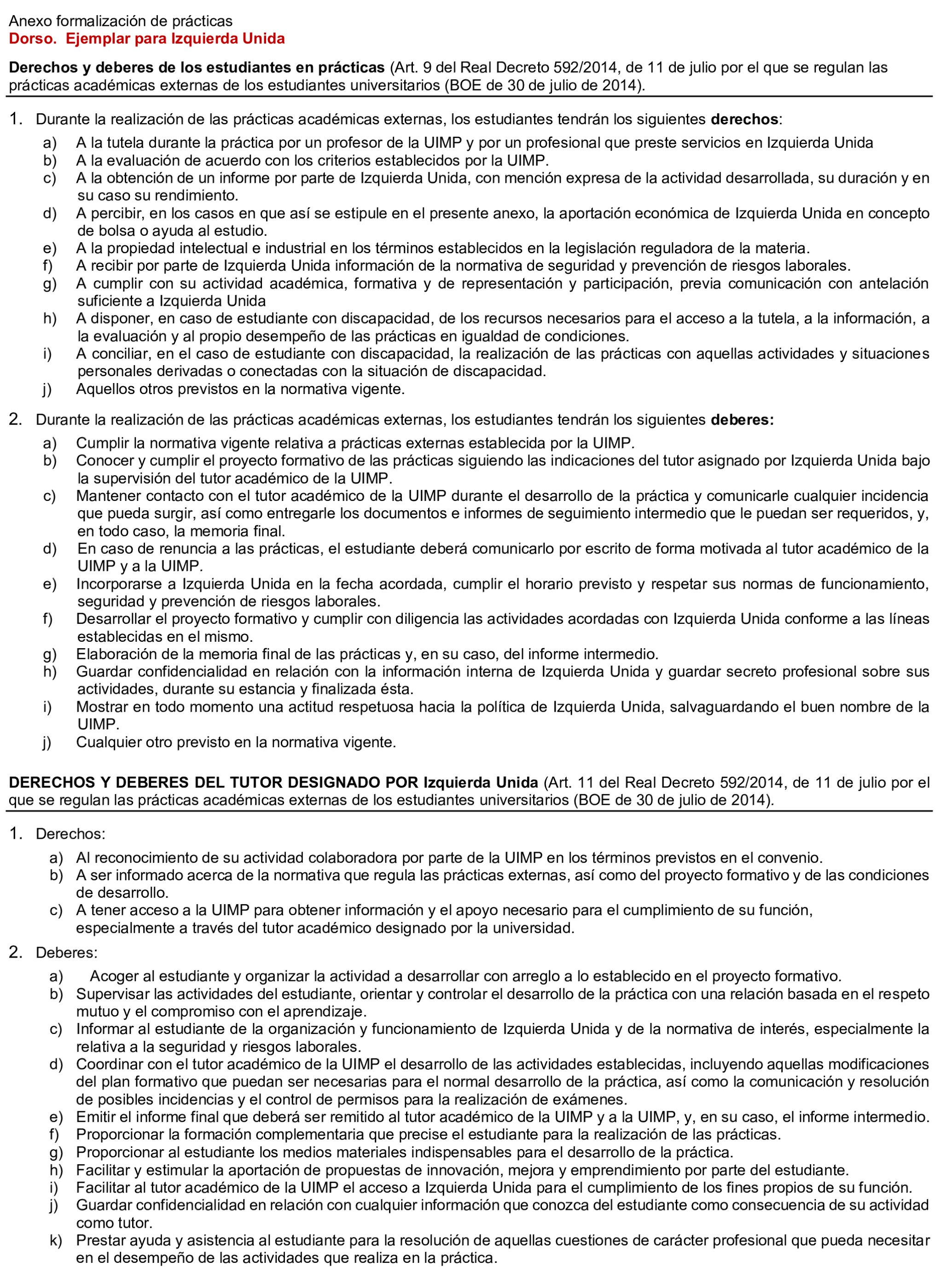 Imagen: /datos/imagenes/disp/2025/284/24002_16355093_3.png