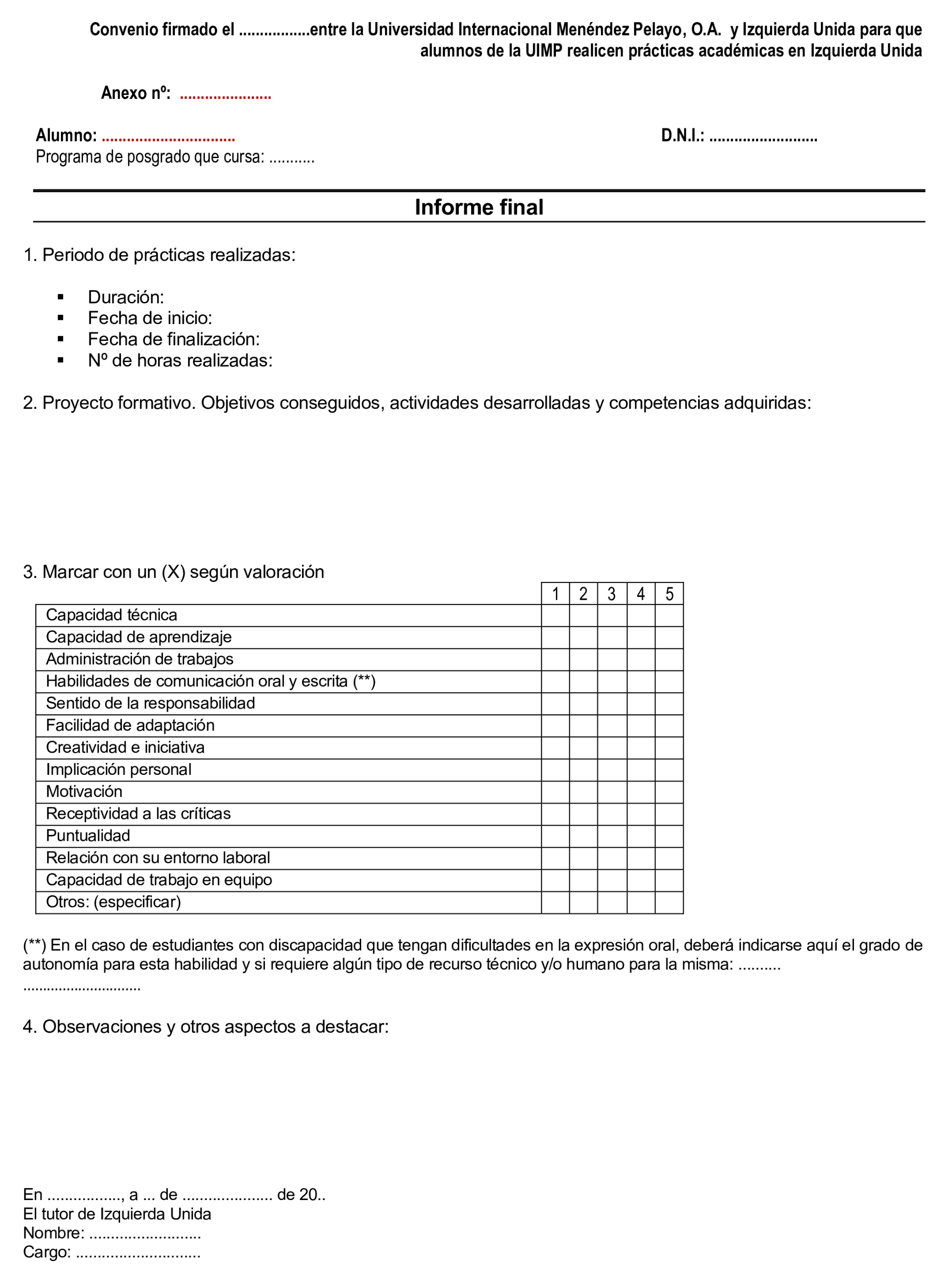 Imagen: /datos/imagenes/disp/2025/284/24002_16355093_5.png