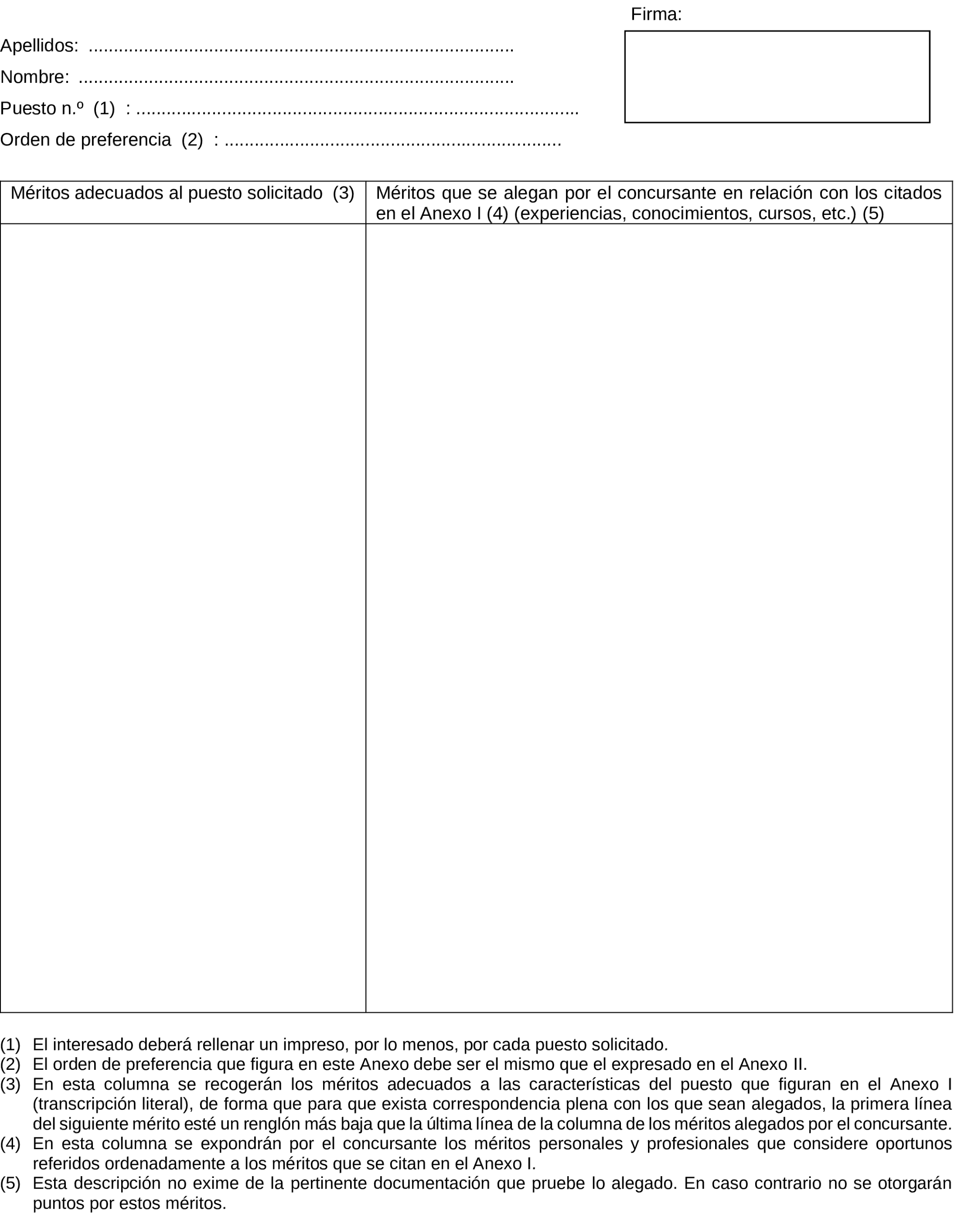 Imagen: /datos/imagenes/disp/2025/285/24040_16372422_1.png