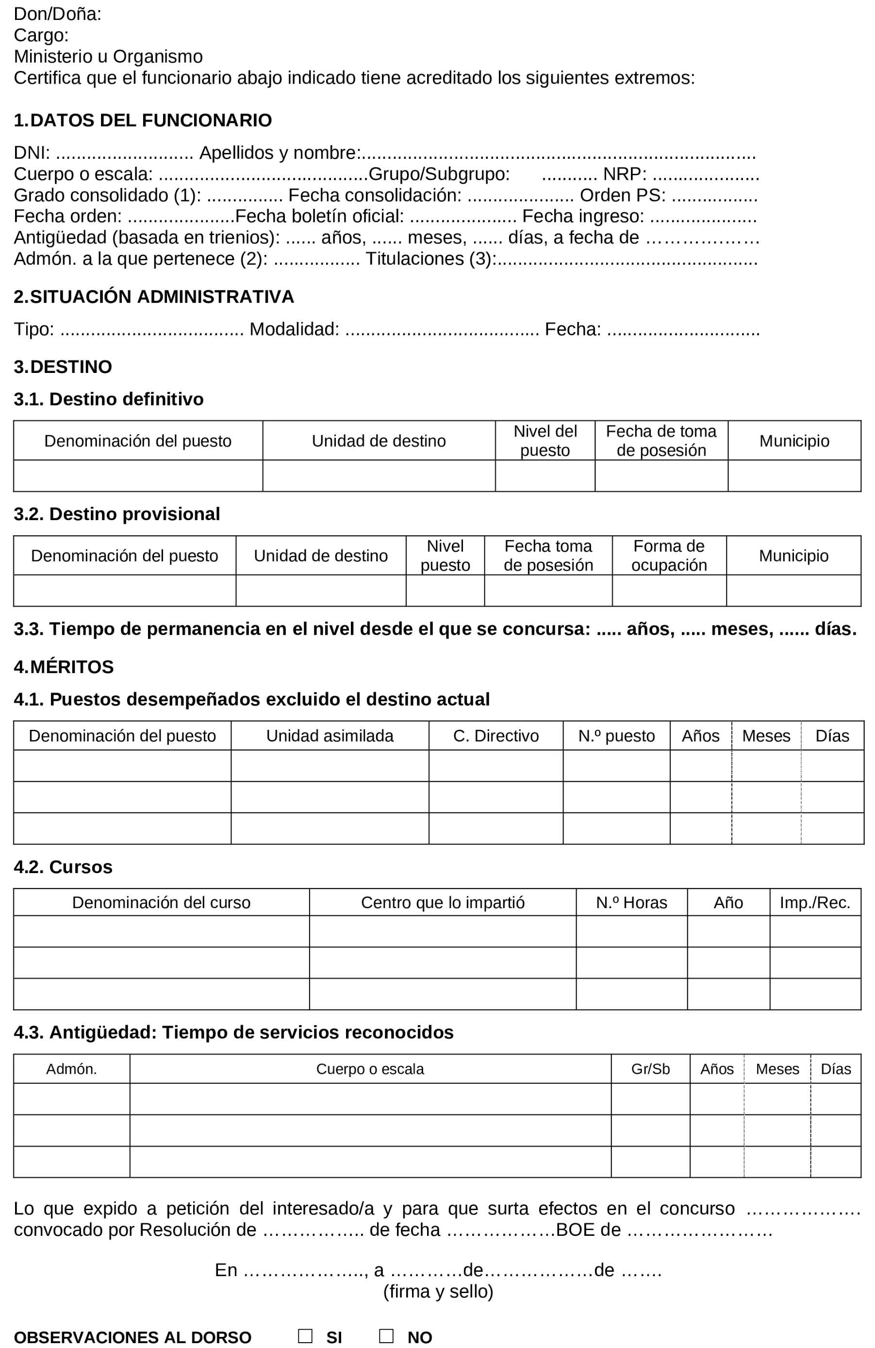 Imagen: /datos/imagenes/disp/2025/285/24044_16361575_1.png