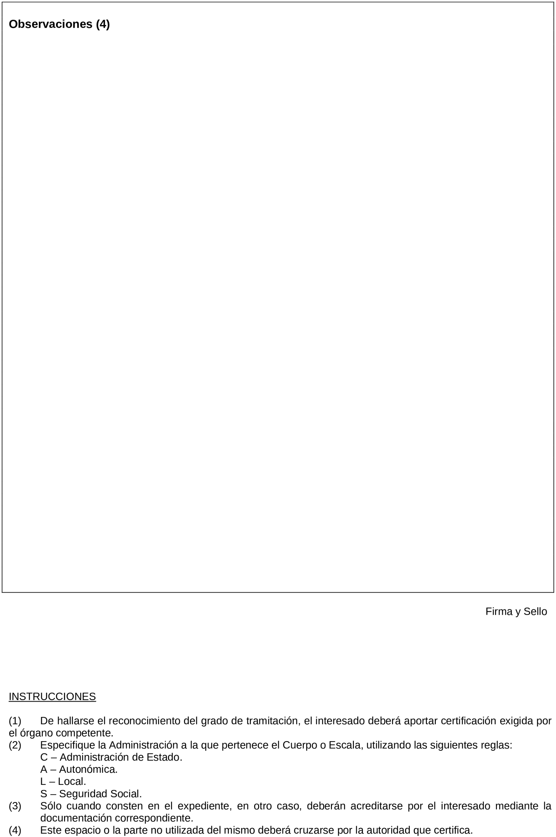 Imagen: /datos/imagenes/disp/2025/285/24044_16361575_2.png