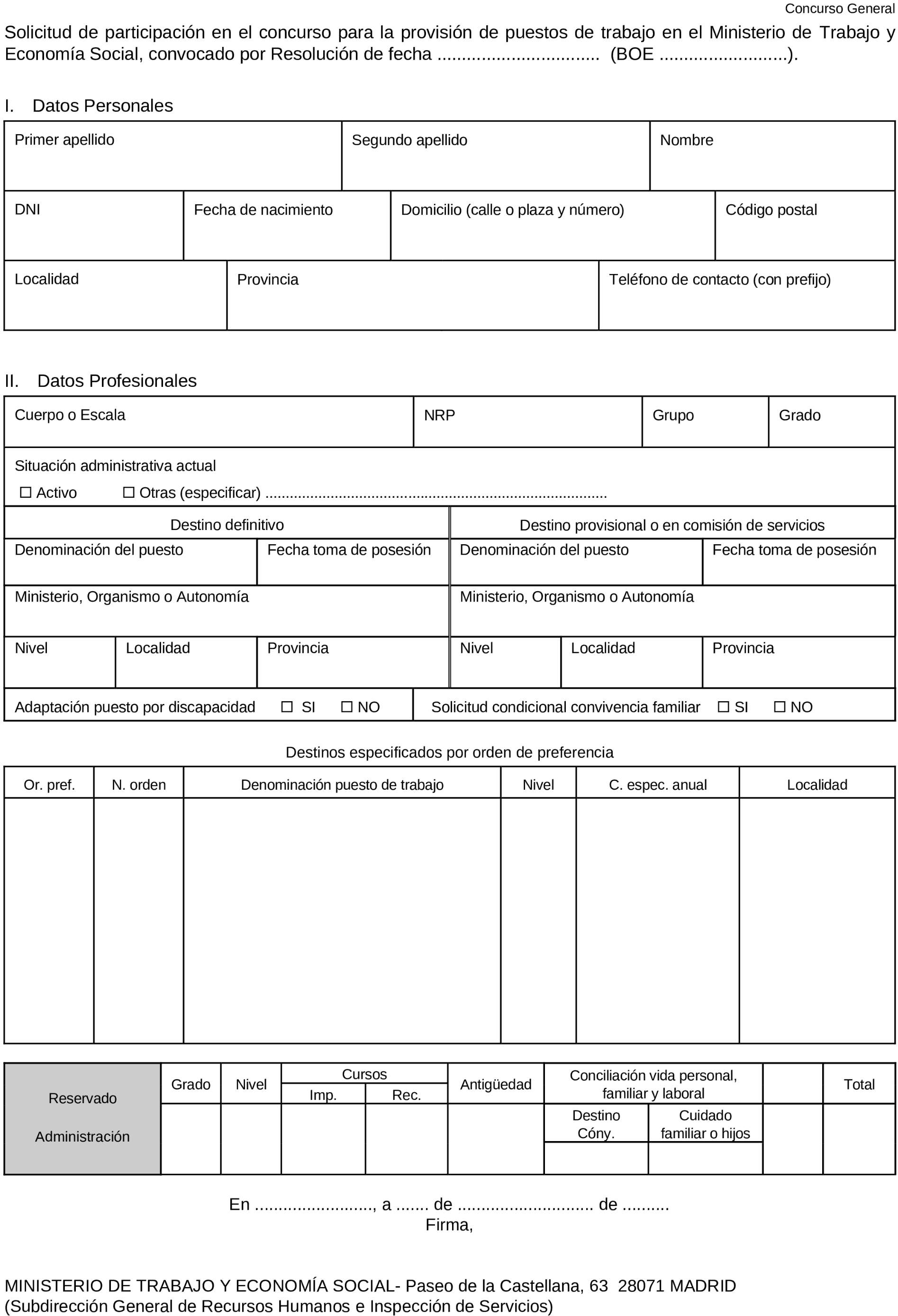 Imagen: /datos/imagenes/disp/2025/285/24044_16361576_1.png