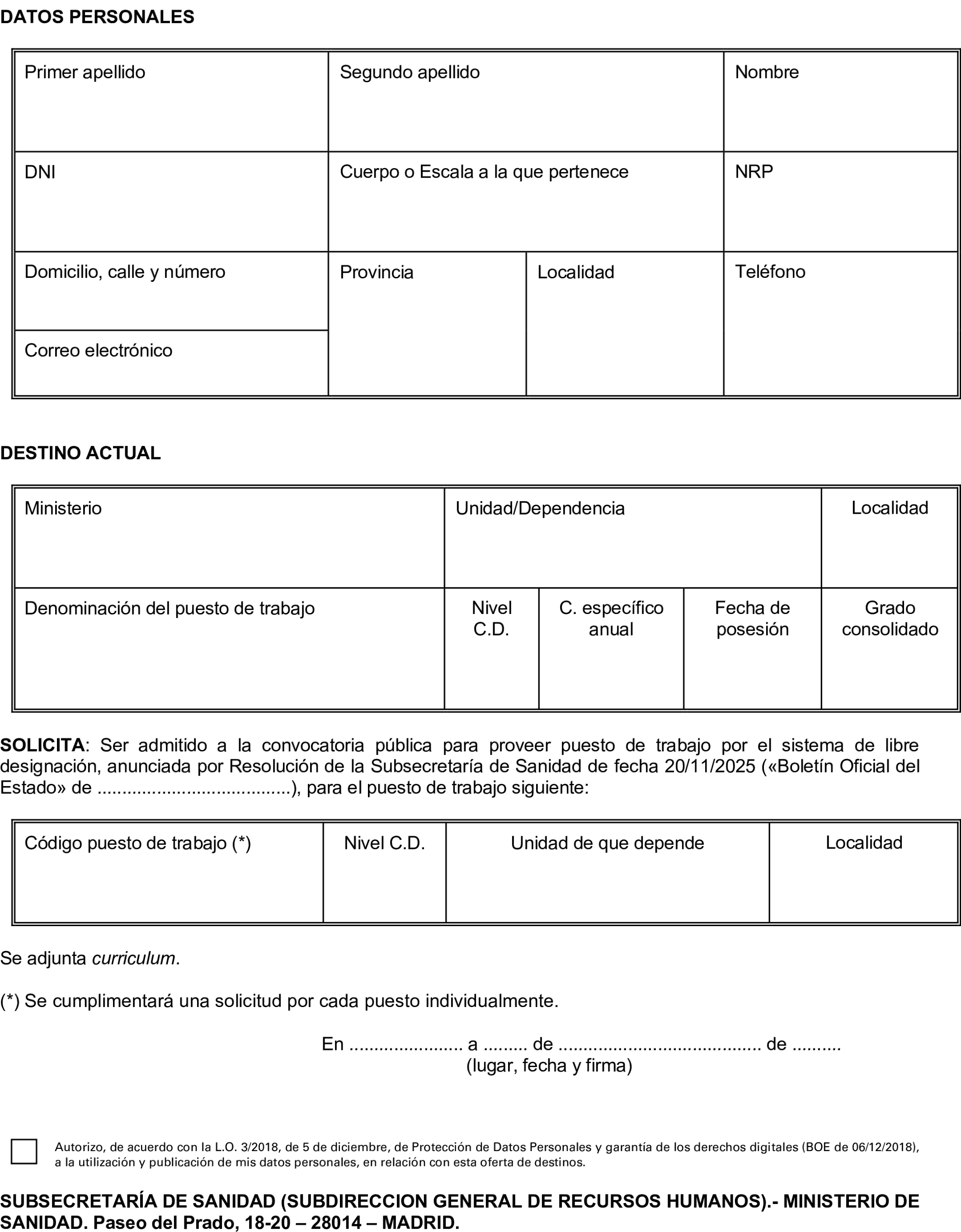 Imagen: /datos/imagenes/disp/2025/285/24047_16361213_1.png