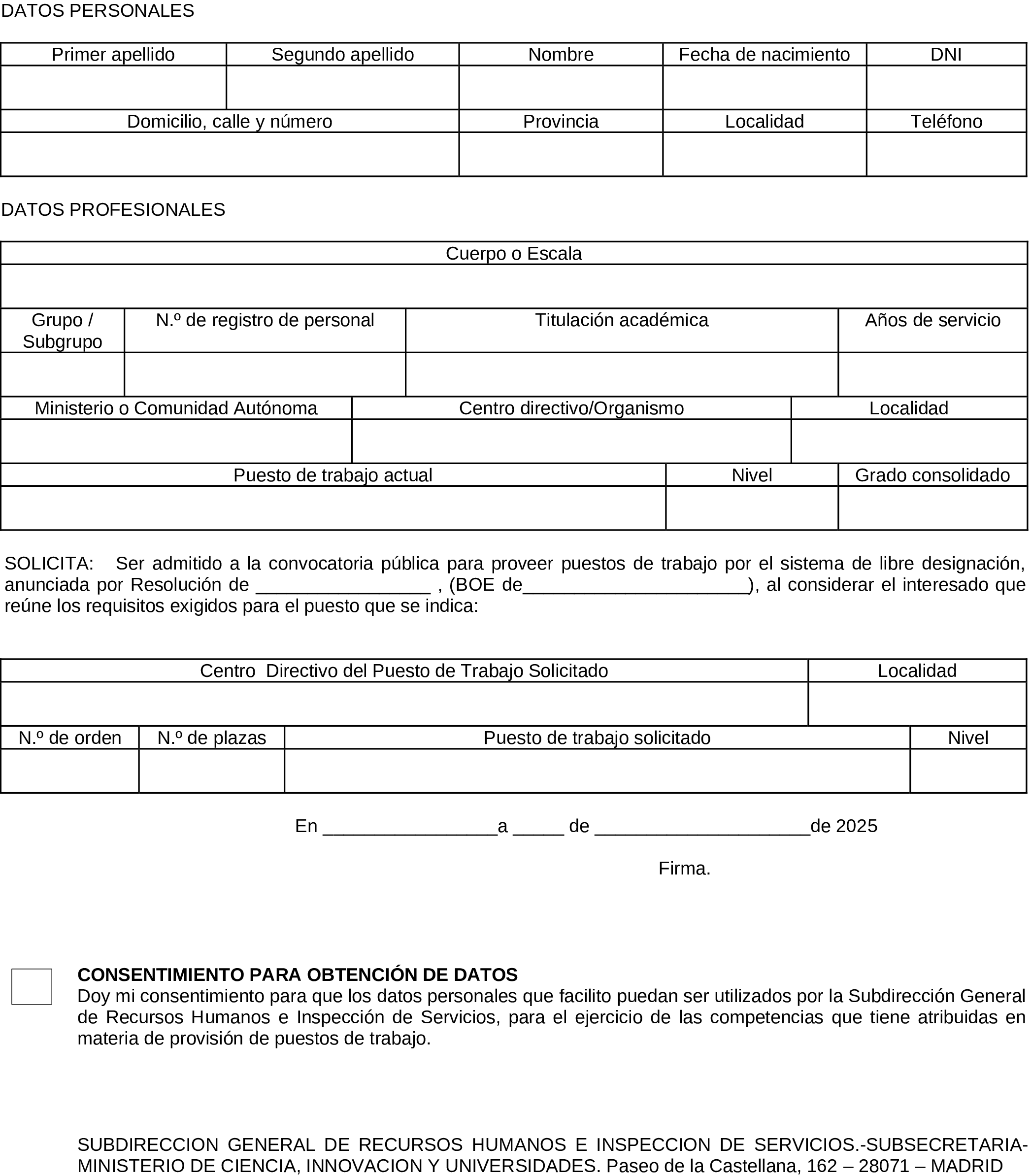 Imagen: /datos/imagenes/disp/2025/285/24048_16361415_1.png