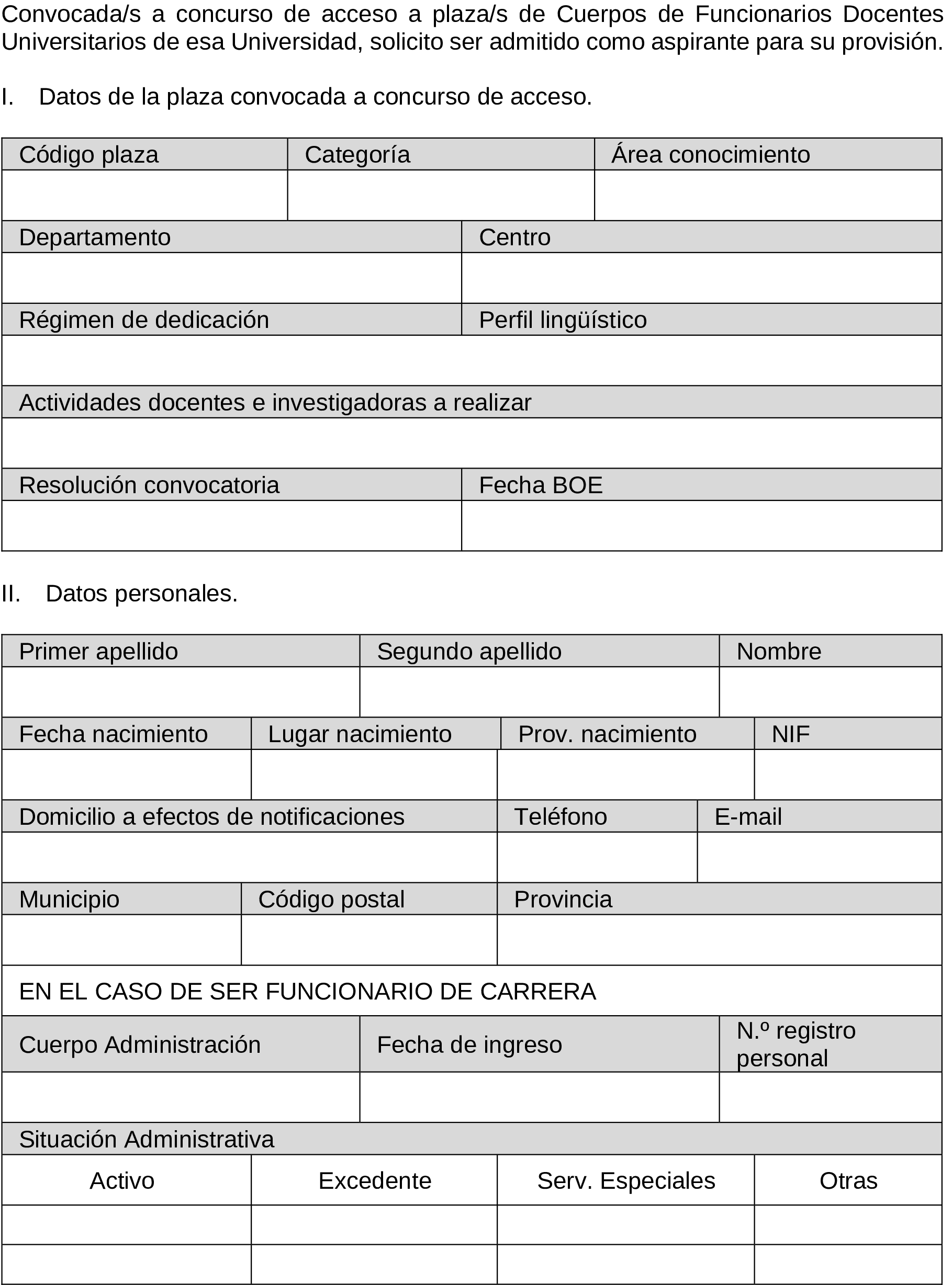 Imagen: /datos/imagenes/disp/2025/285/24079_16361285_1.png