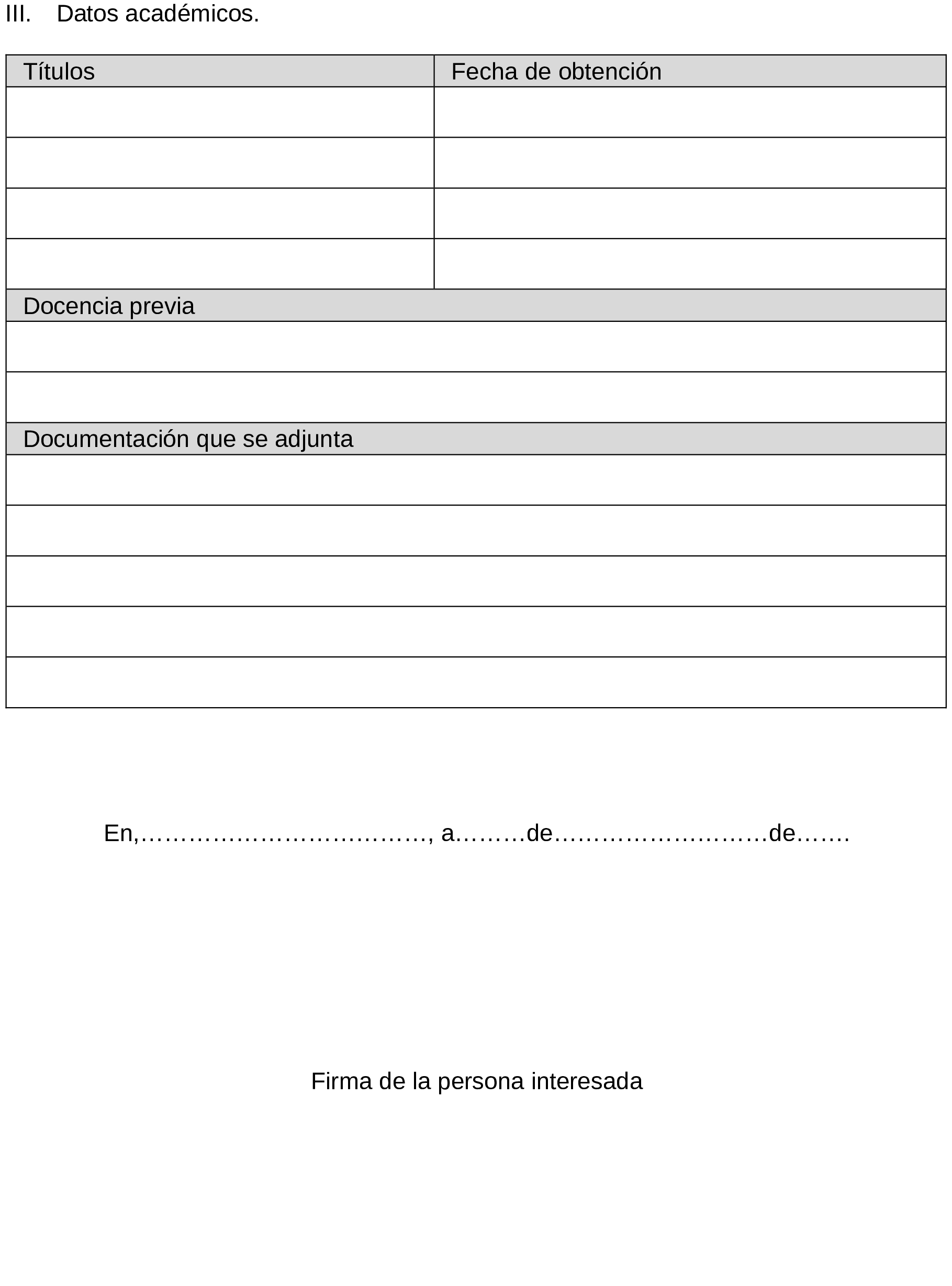 Imagen: /datos/imagenes/disp/2025/285/24079_16361285_2.png