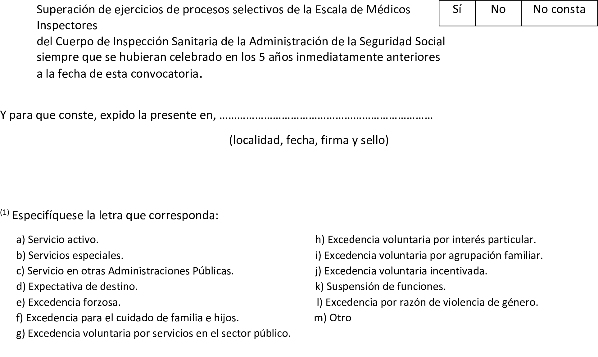 Imagen: /datos/imagenes/disp/2025/287/24182_16372742_3.png