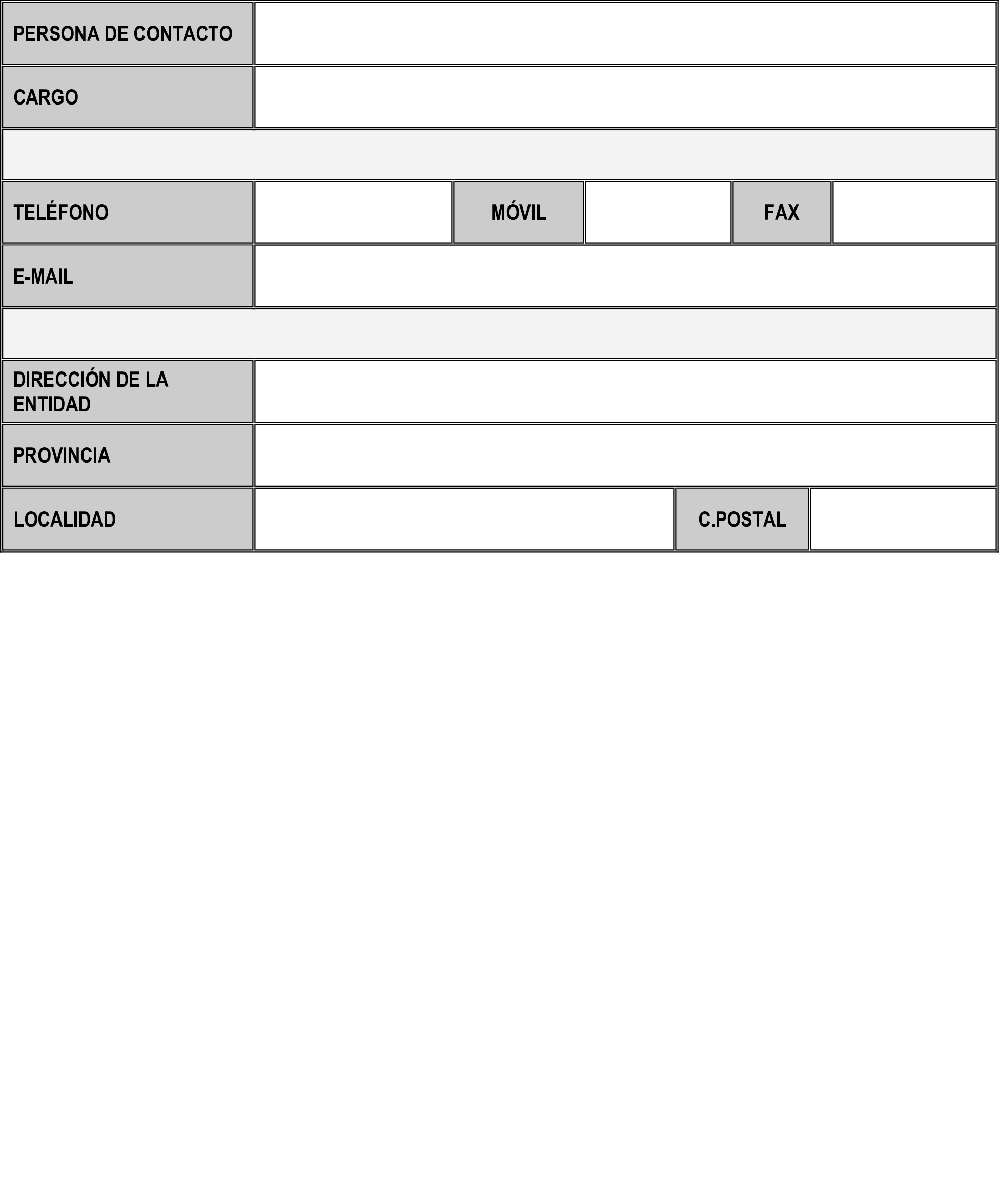 Imagen: /datos/imagenes/disp/2025/287/24215_16367583_1.png