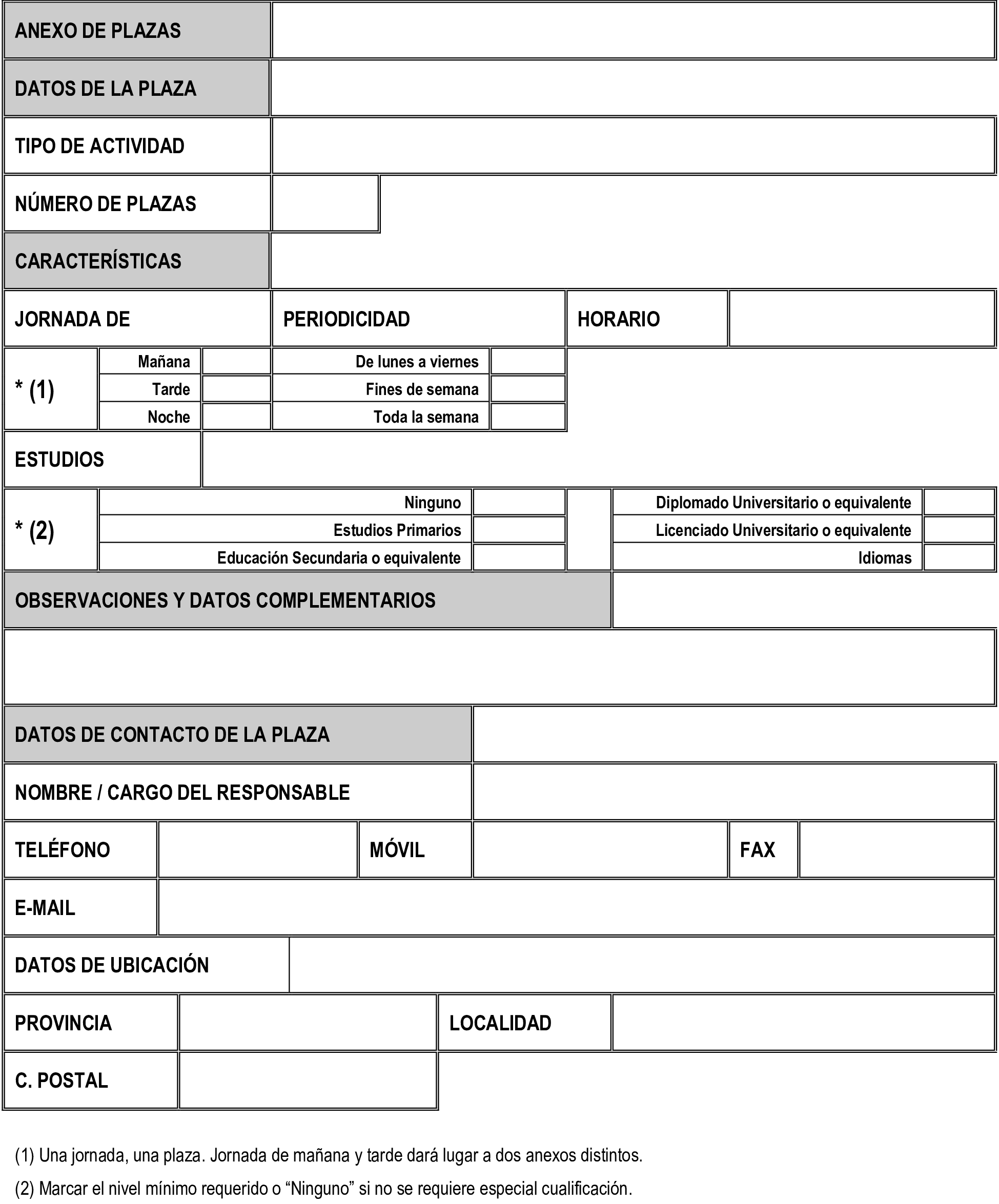 Imagen: /datos/imagenes/disp/2025/287/24215_16367583_2.png