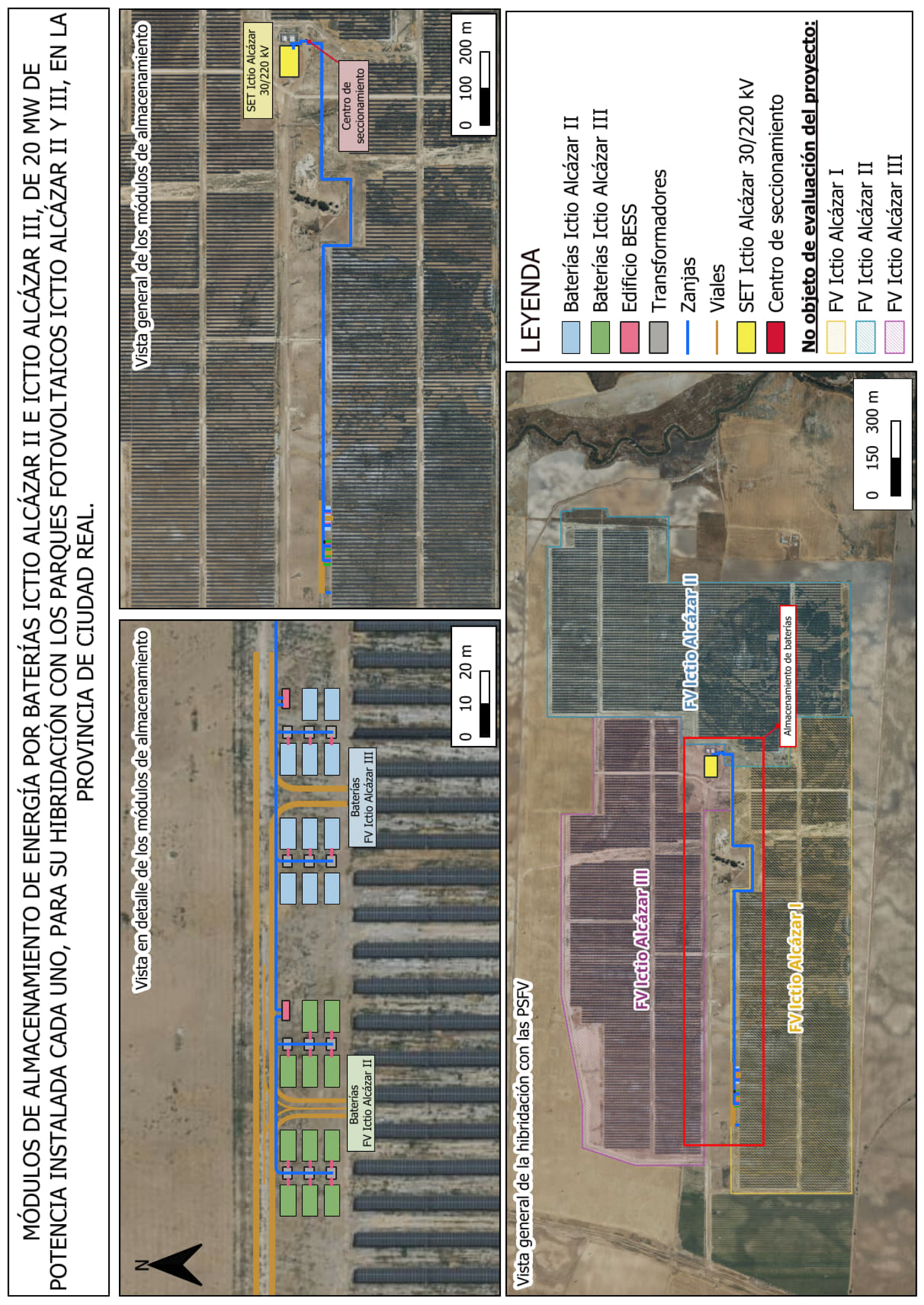 Imagen: /datos/imagenes/disp/2025/287/24234_16373441_1.png