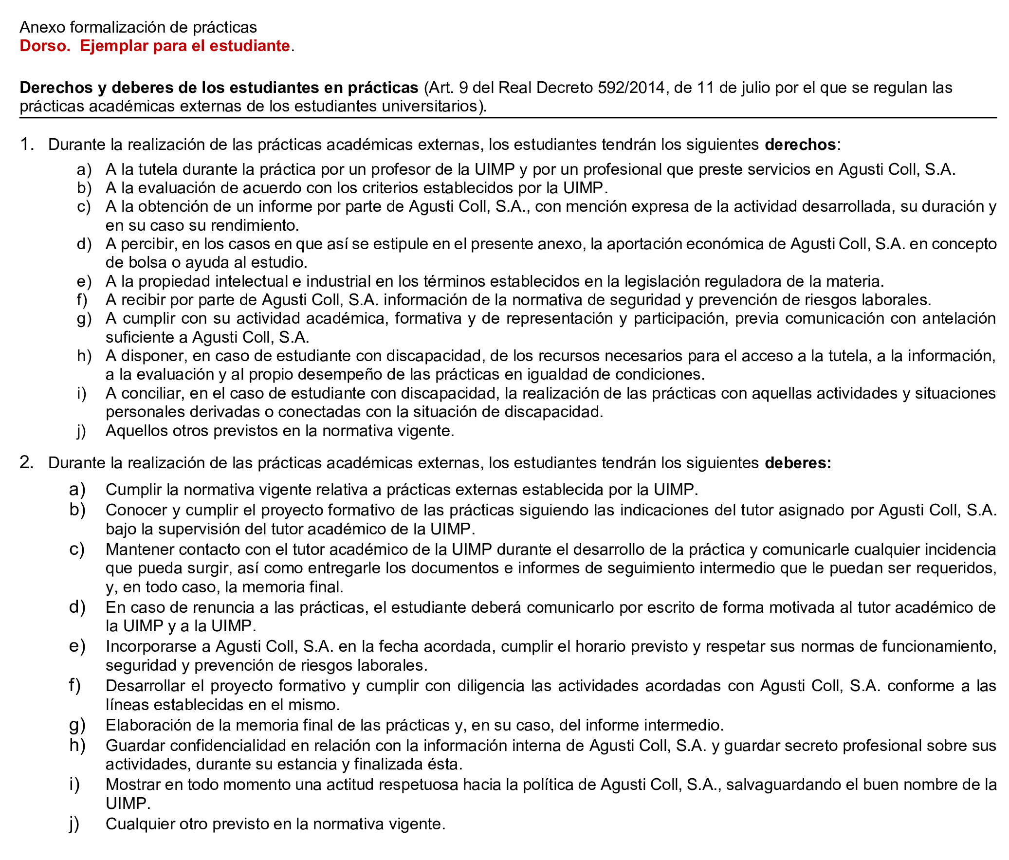 Imagen: /datos/imagenes/disp/2025/287/24246_16361779_2.png