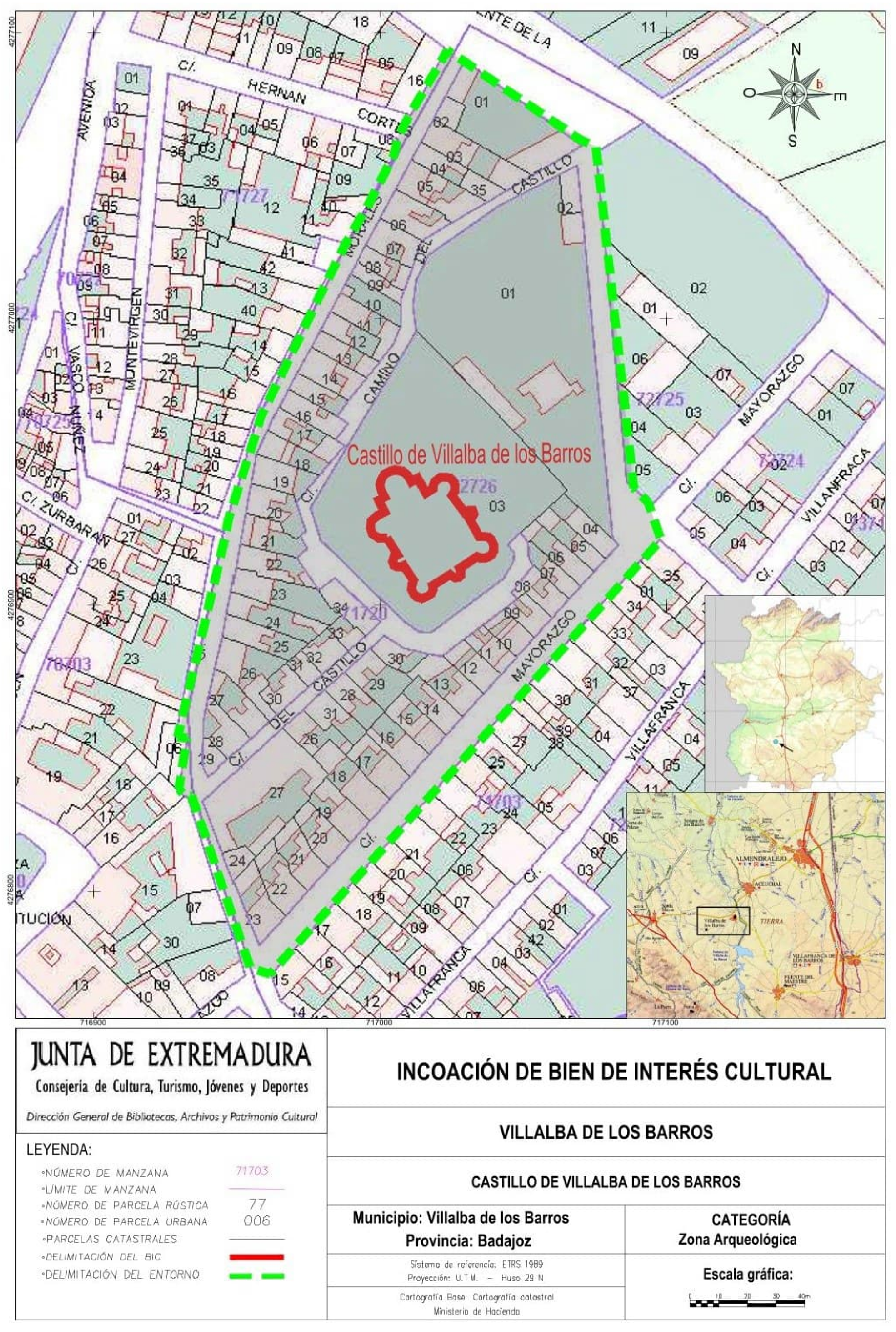 Imagen: /datos/imagenes/disp/2025/287/24252_16367804_1.png