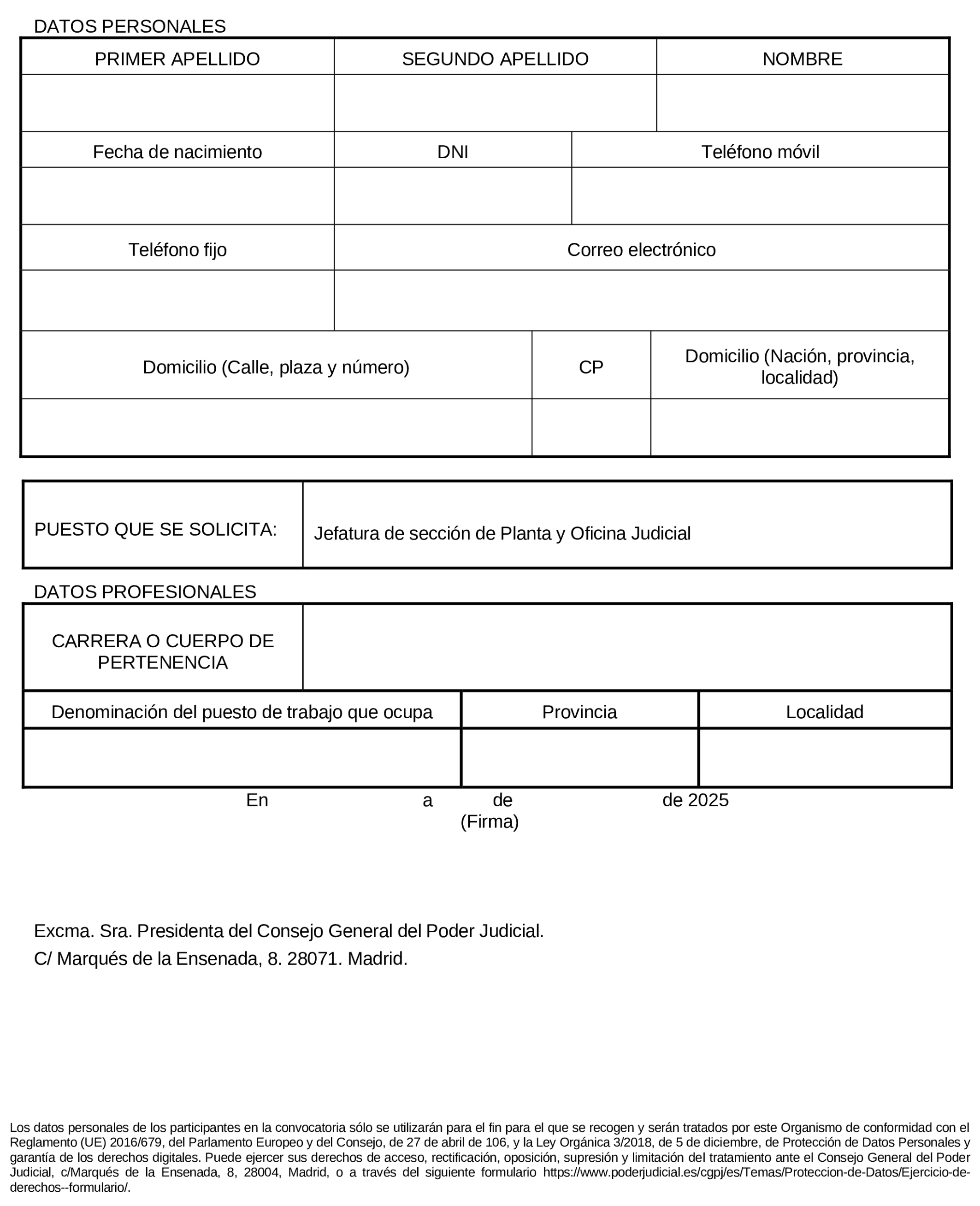 Imagen: /datos/imagenes/disp/2025/288/24271_16383250_1.png