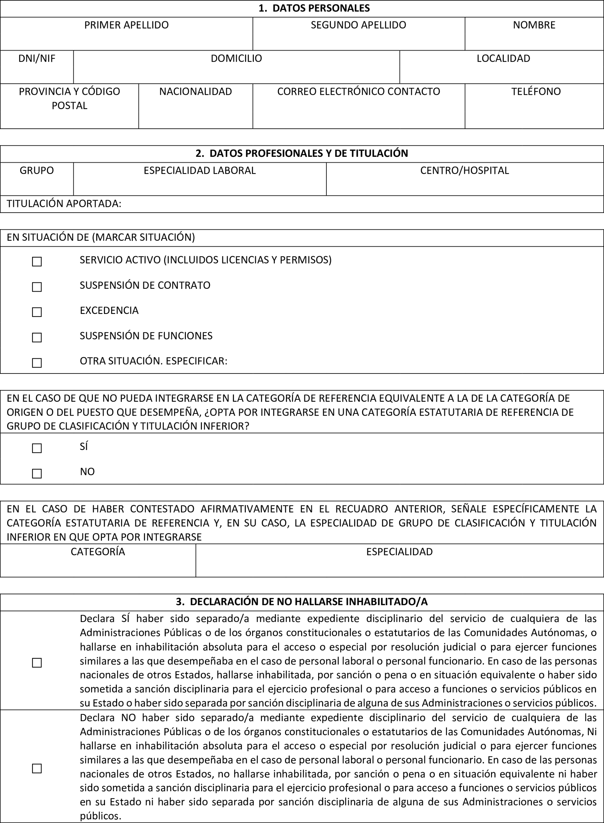 Imagen: /datos/imagenes/disp/2025/288/24272_16378536_1.png