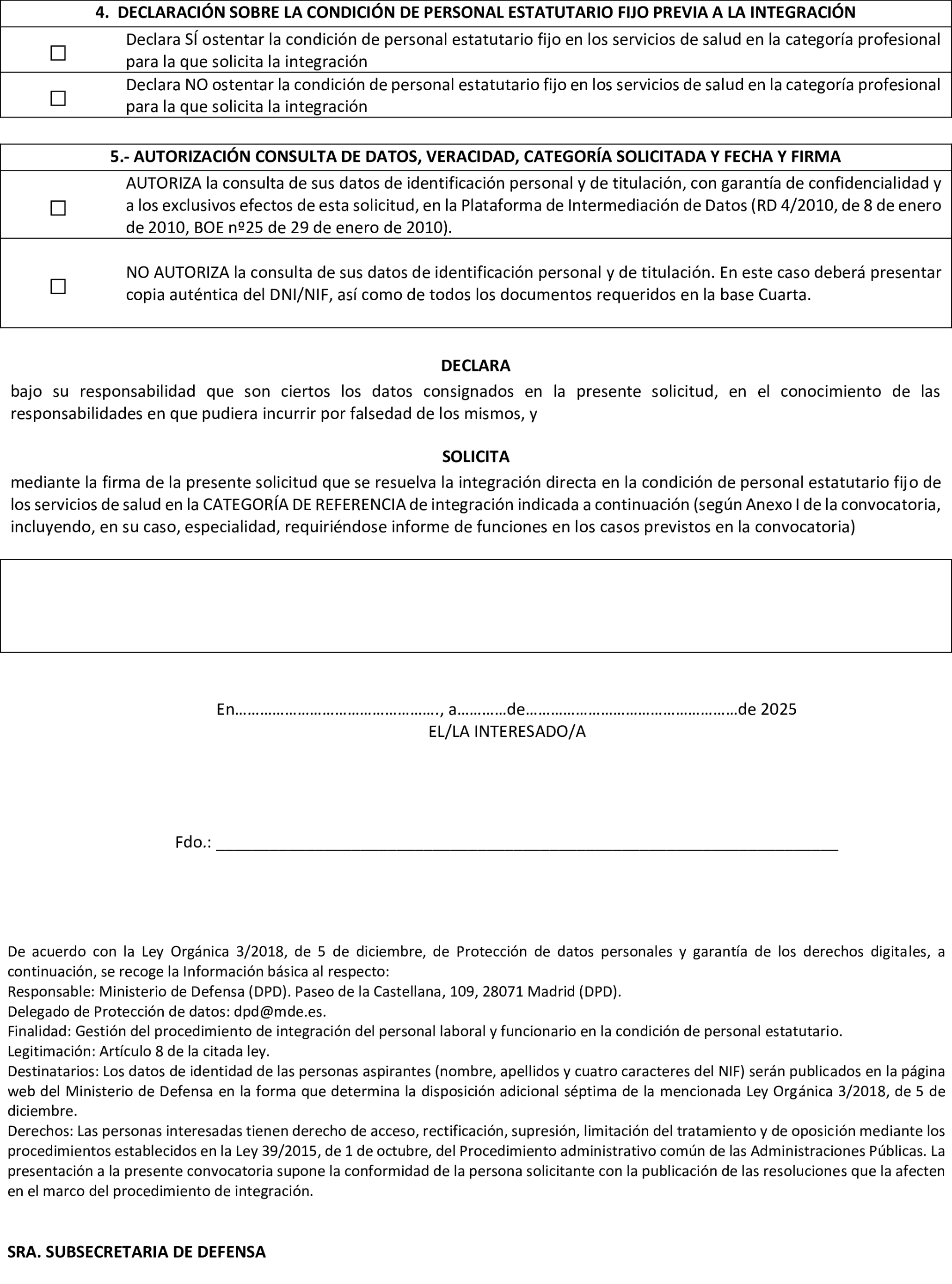 Imagen: /datos/imagenes/disp/2025/288/24272_16378536_2.png