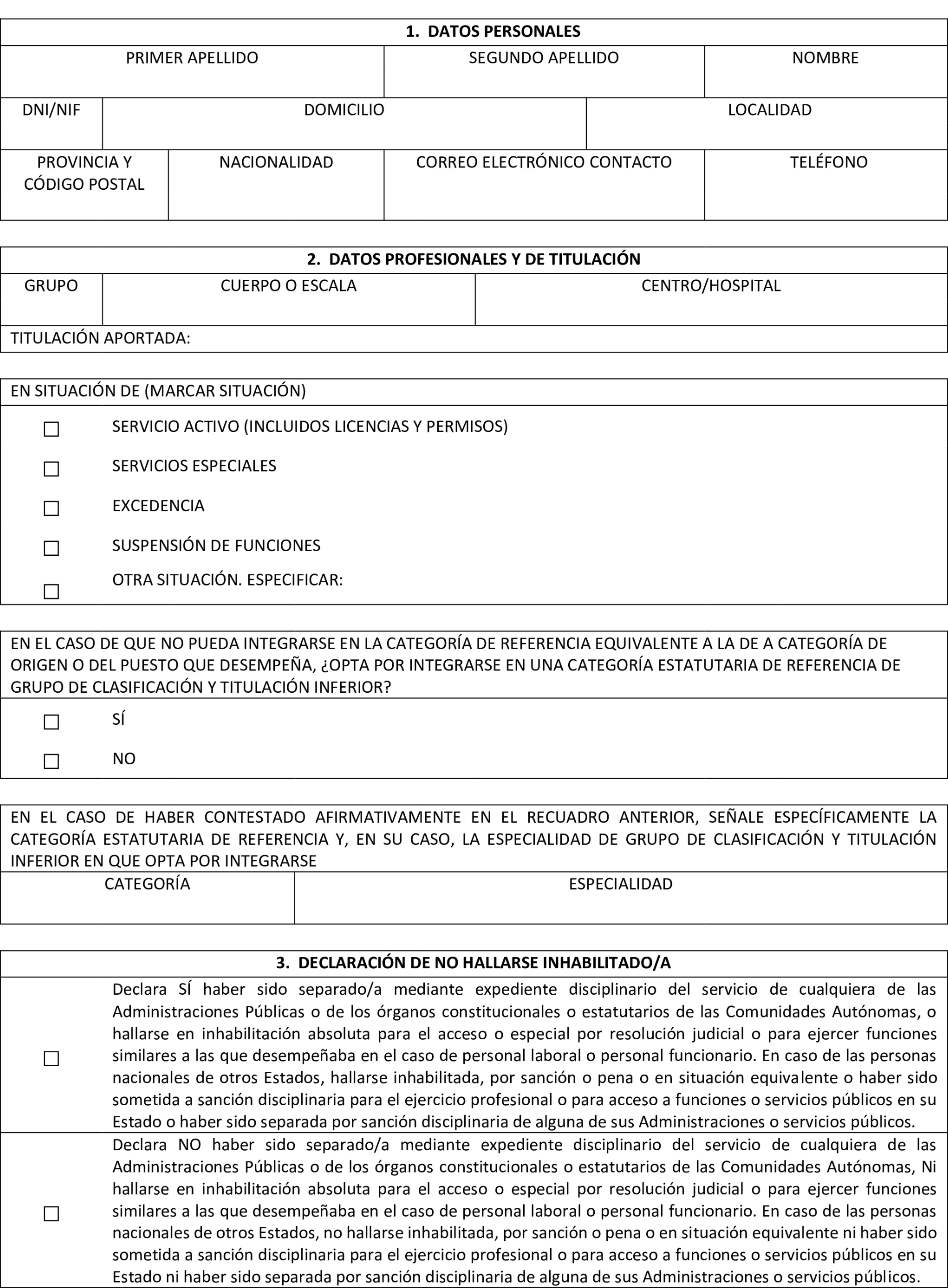 Imagen: /datos/imagenes/disp/2025/288/24272_16378536_3.png