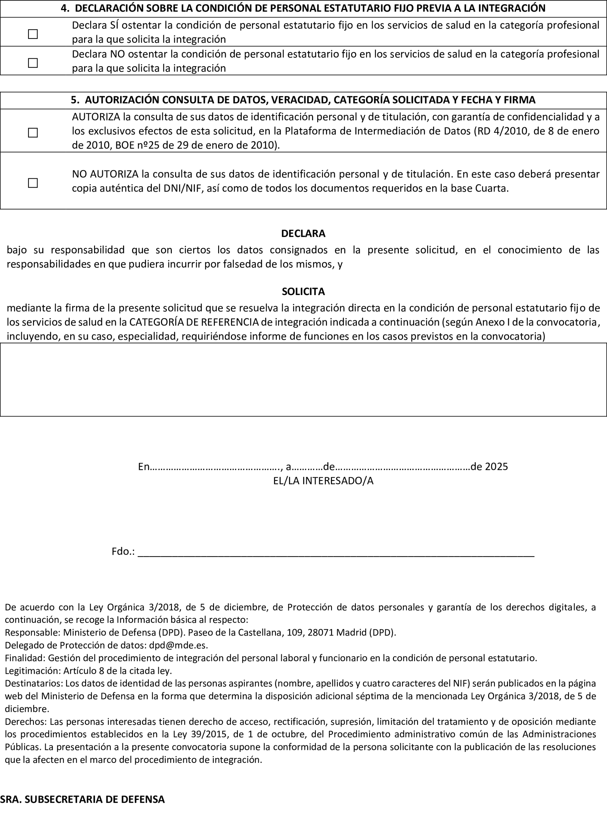 Imagen: /datos/imagenes/disp/2025/288/24272_16378536_4.png