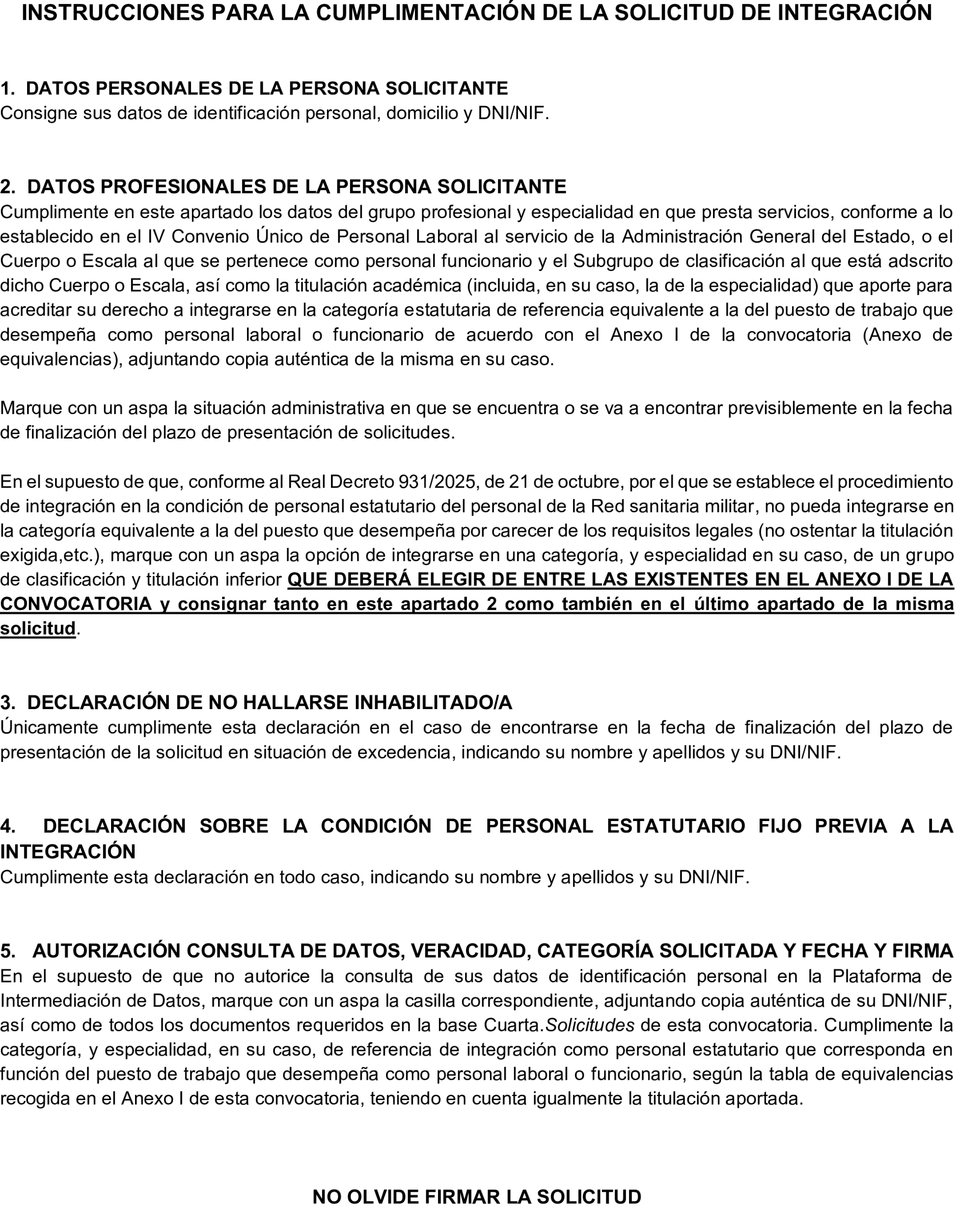 Imagen: /datos/imagenes/disp/2025/288/24272_16378536_5.png