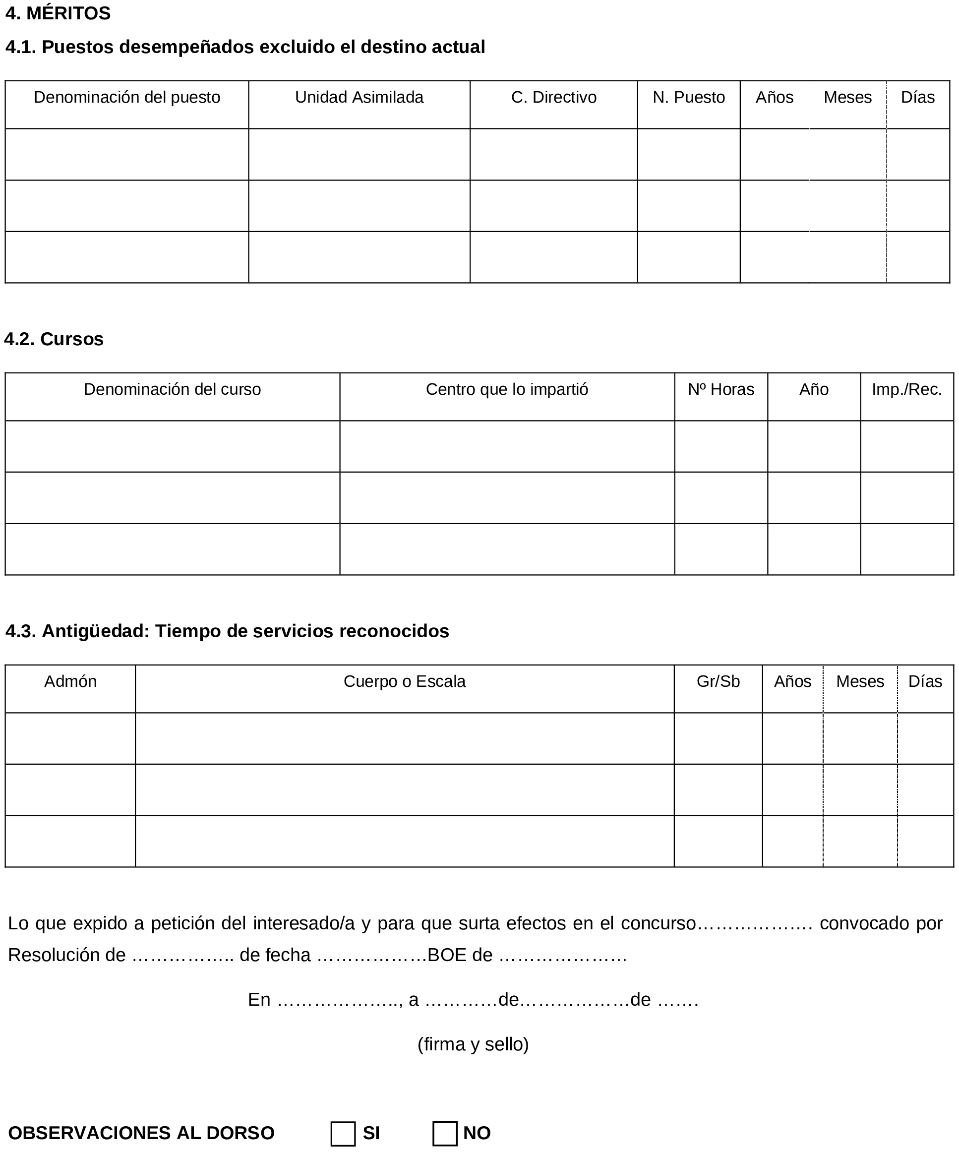 Imagen: /datos/imagenes/disp/2025/288/24275_16373155_2.png