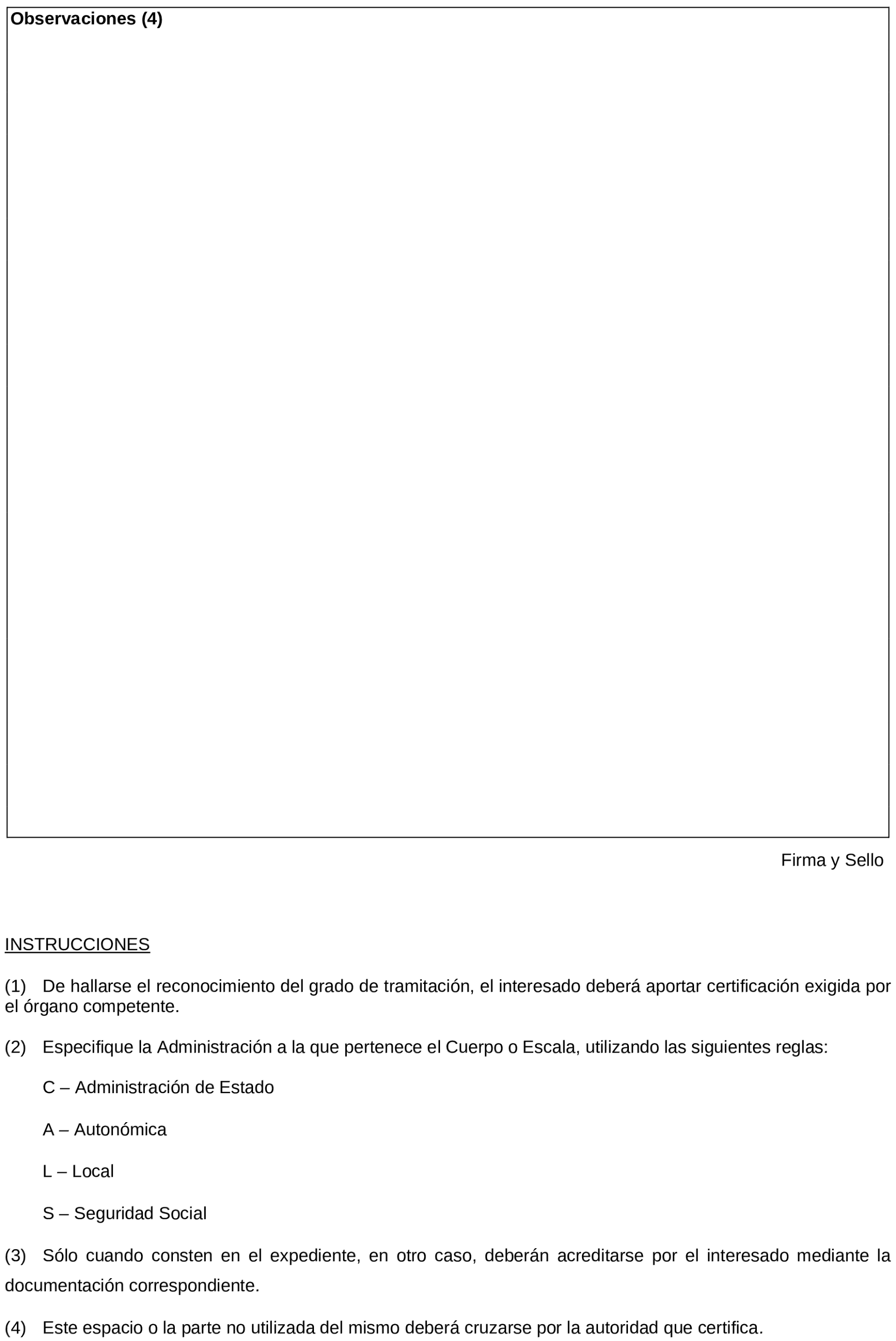 Imagen: /datos/imagenes/disp/2025/288/24275_16373155_3.png