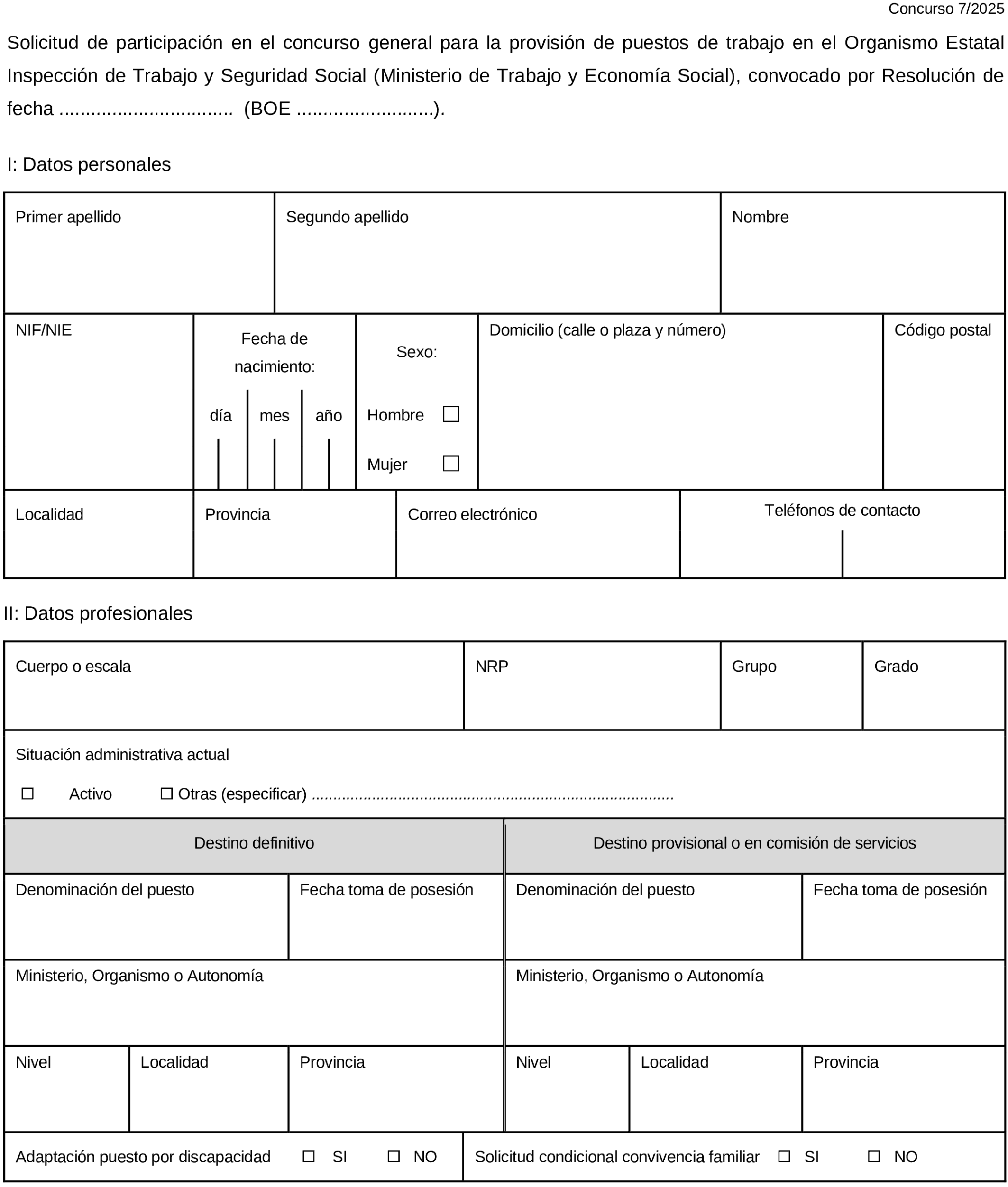 Imagen: /datos/imagenes/disp/2025/288/24275_16373156_1.png