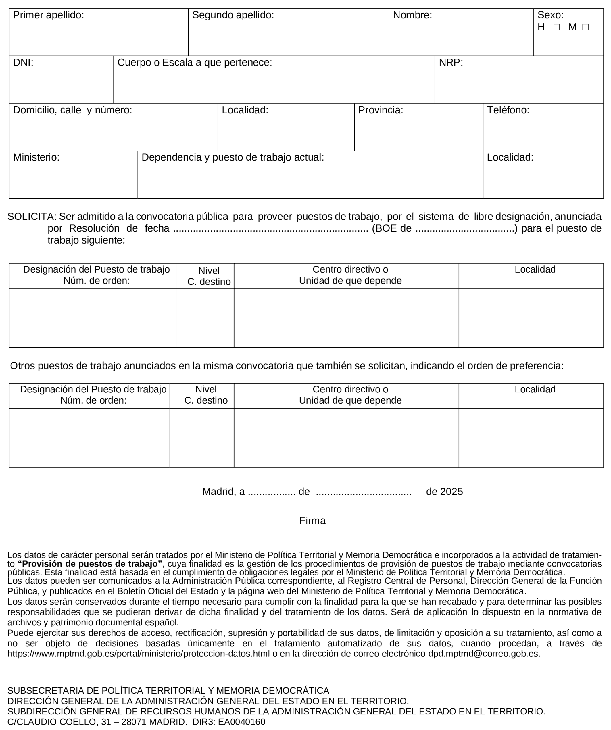 Imagen: /datos/imagenes/disp/2025/288/24276_16377488_1.png