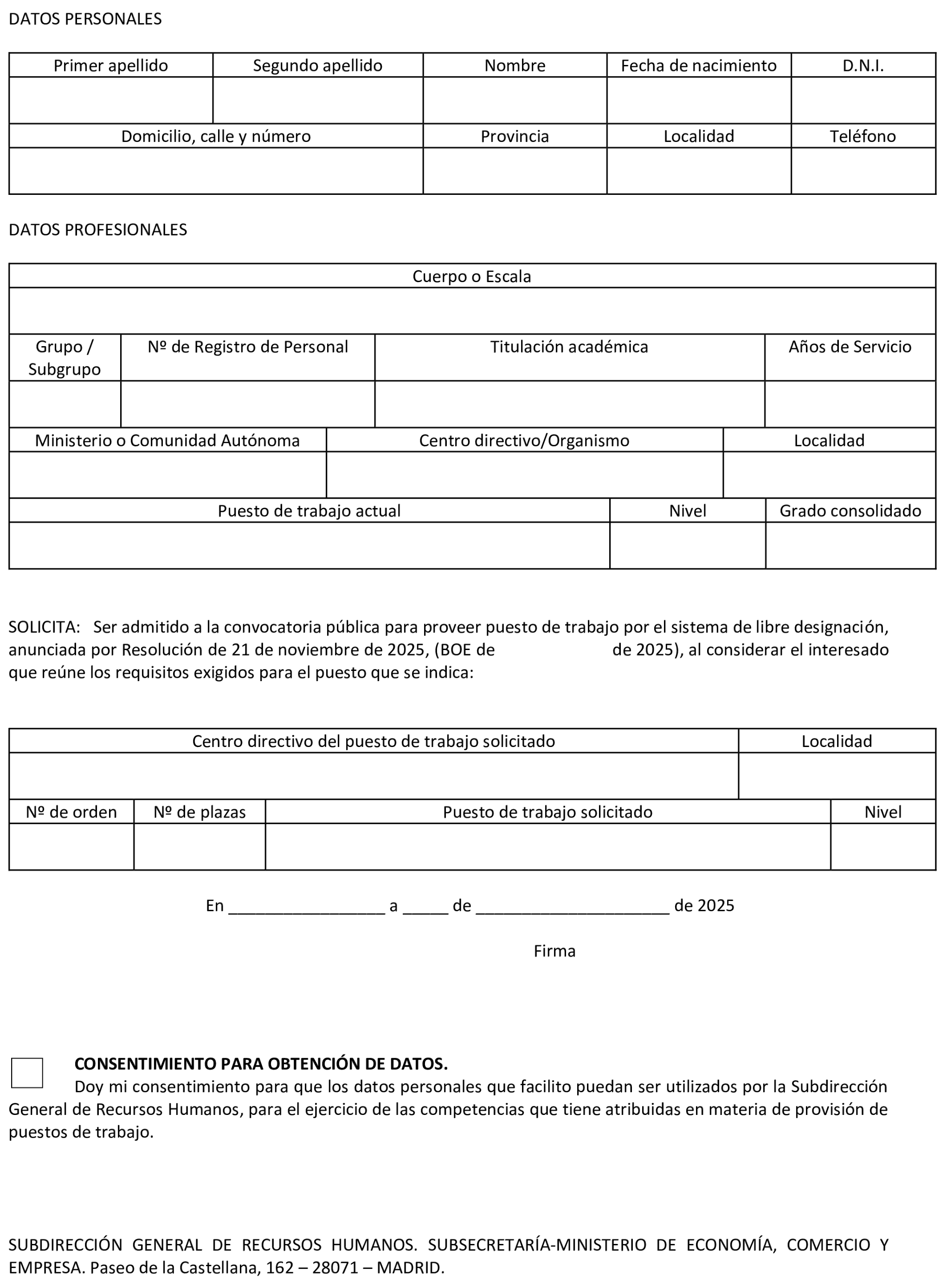 Imagen: /datos/imagenes/disp/2025/288/24277_16367894_1.png