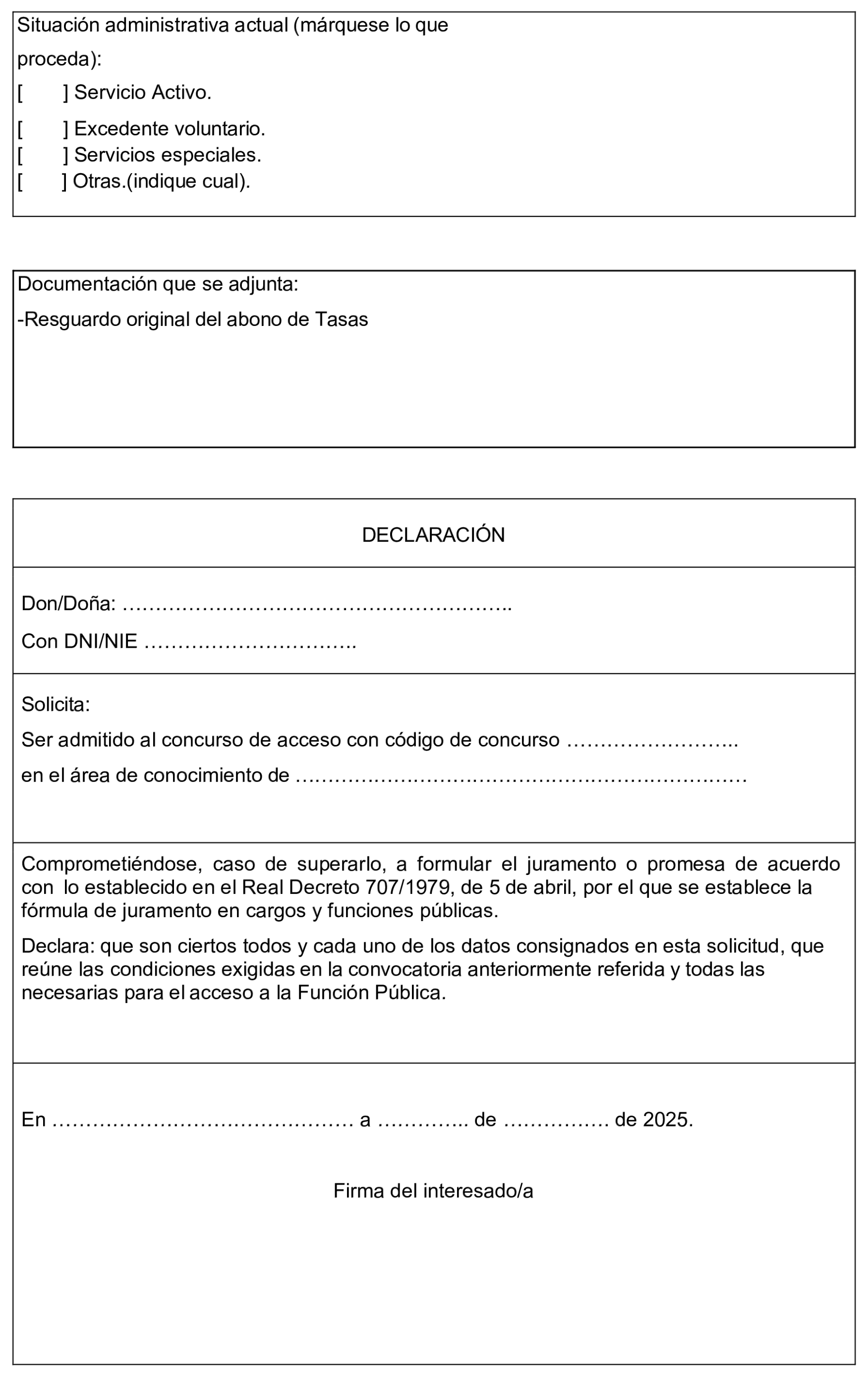 Imagen: /datos/imagenes/disp/2025/288/24326_16367848_2.png