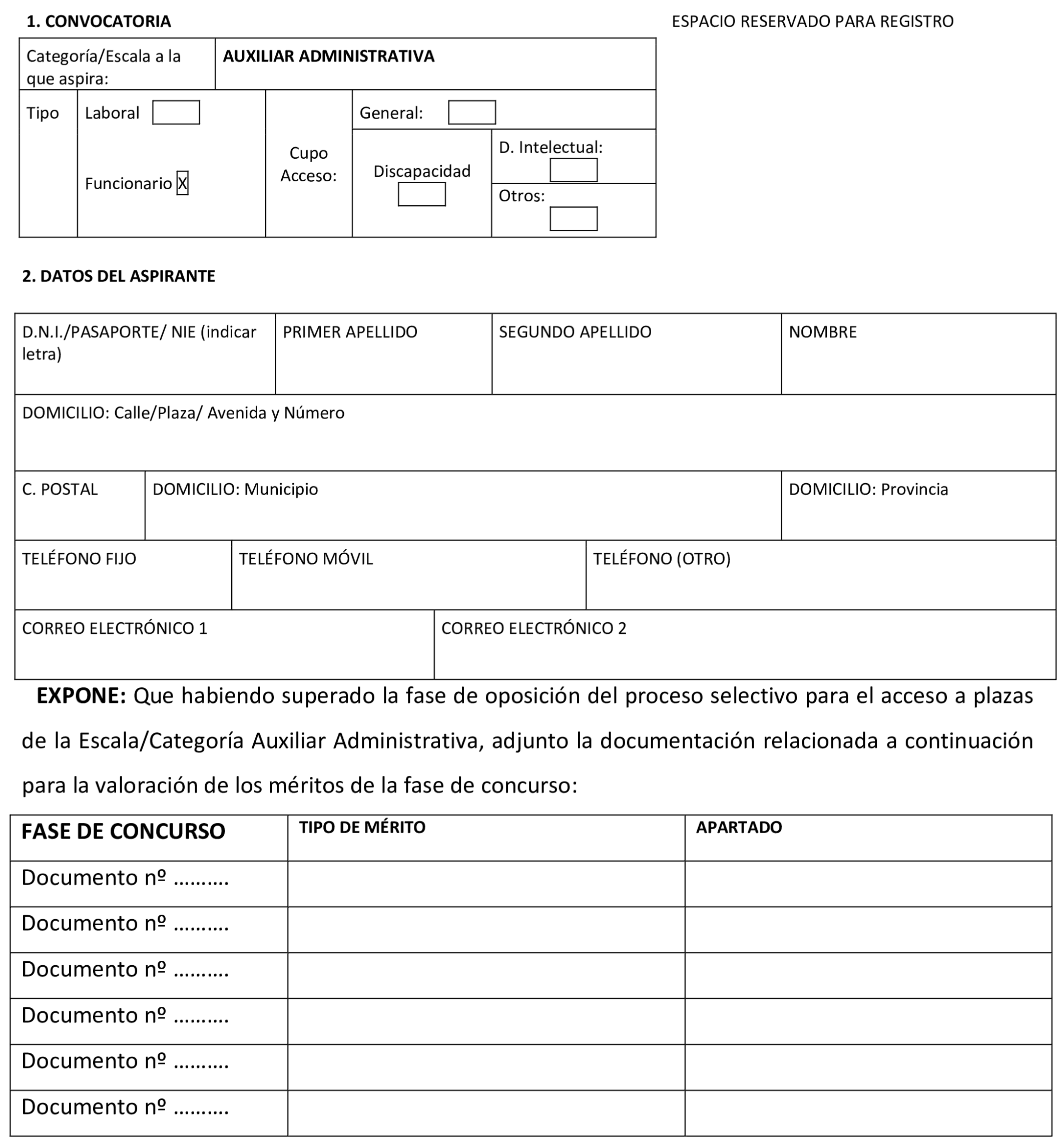 Imagen: /datos/imagenes/disp/2025/288/24332_16373168_3.png